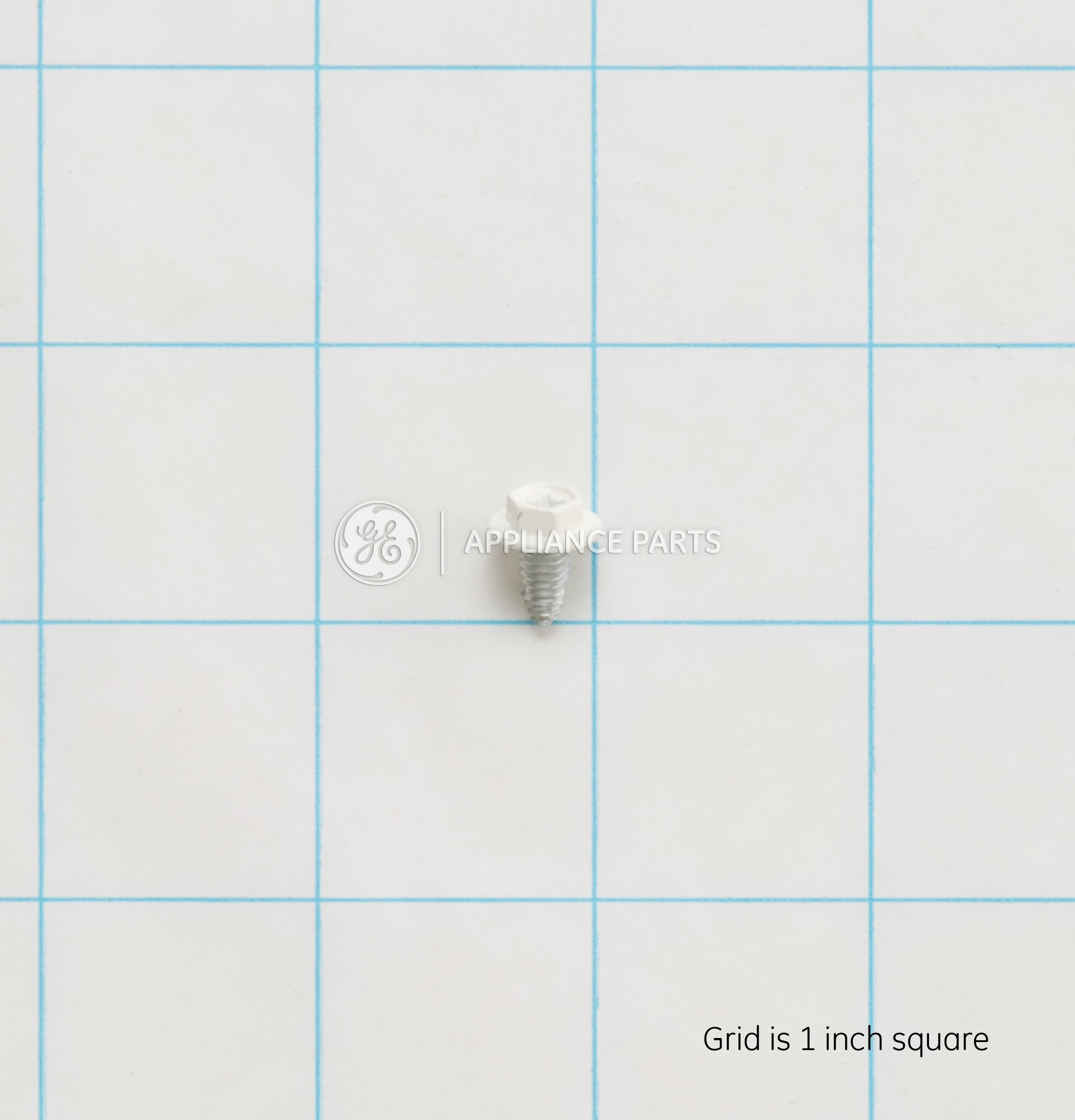 GE Appliances WD02X10217