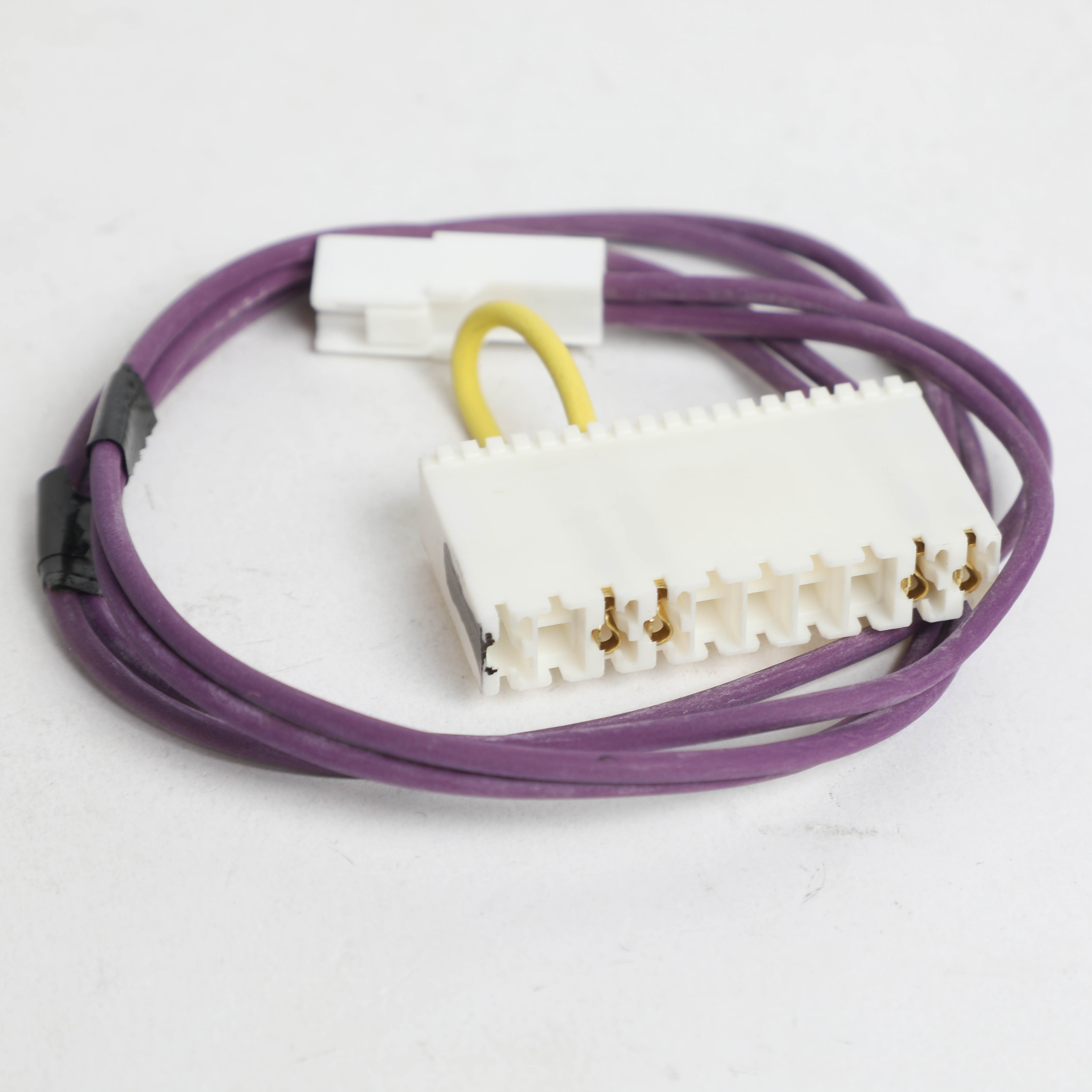 W11134610 HARNS-WIRE