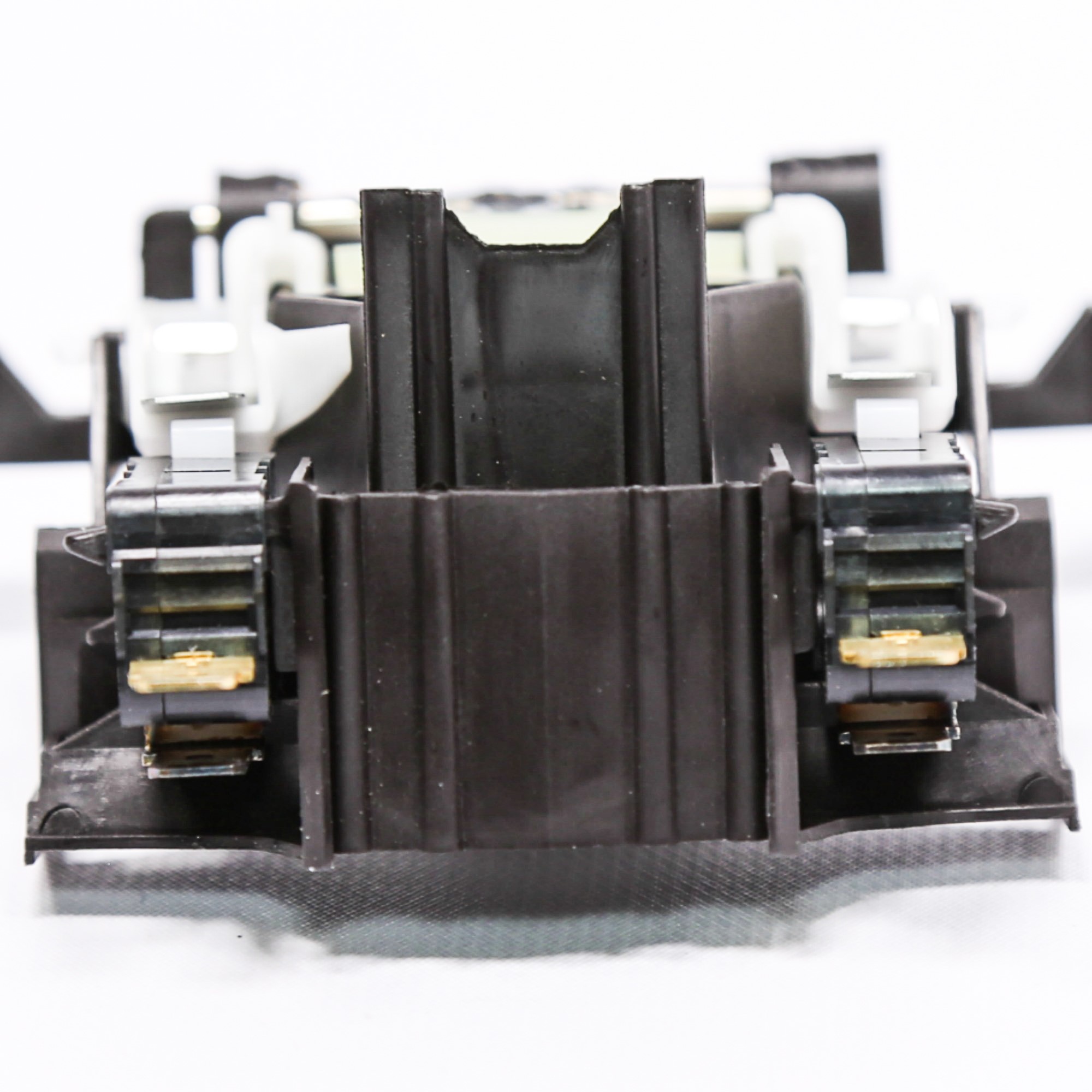 WPW10404409 Whirlpool Dishwasher Door Latch