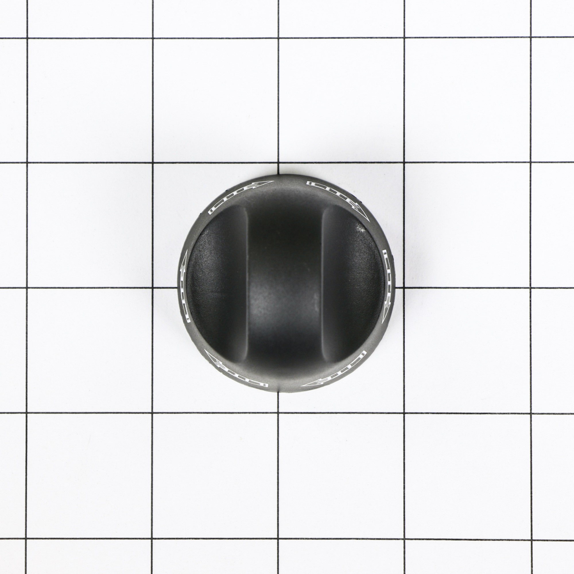 74003944 Maytag Igniter Knob