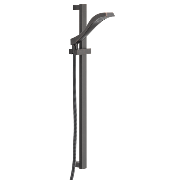 PPG 57051-RB