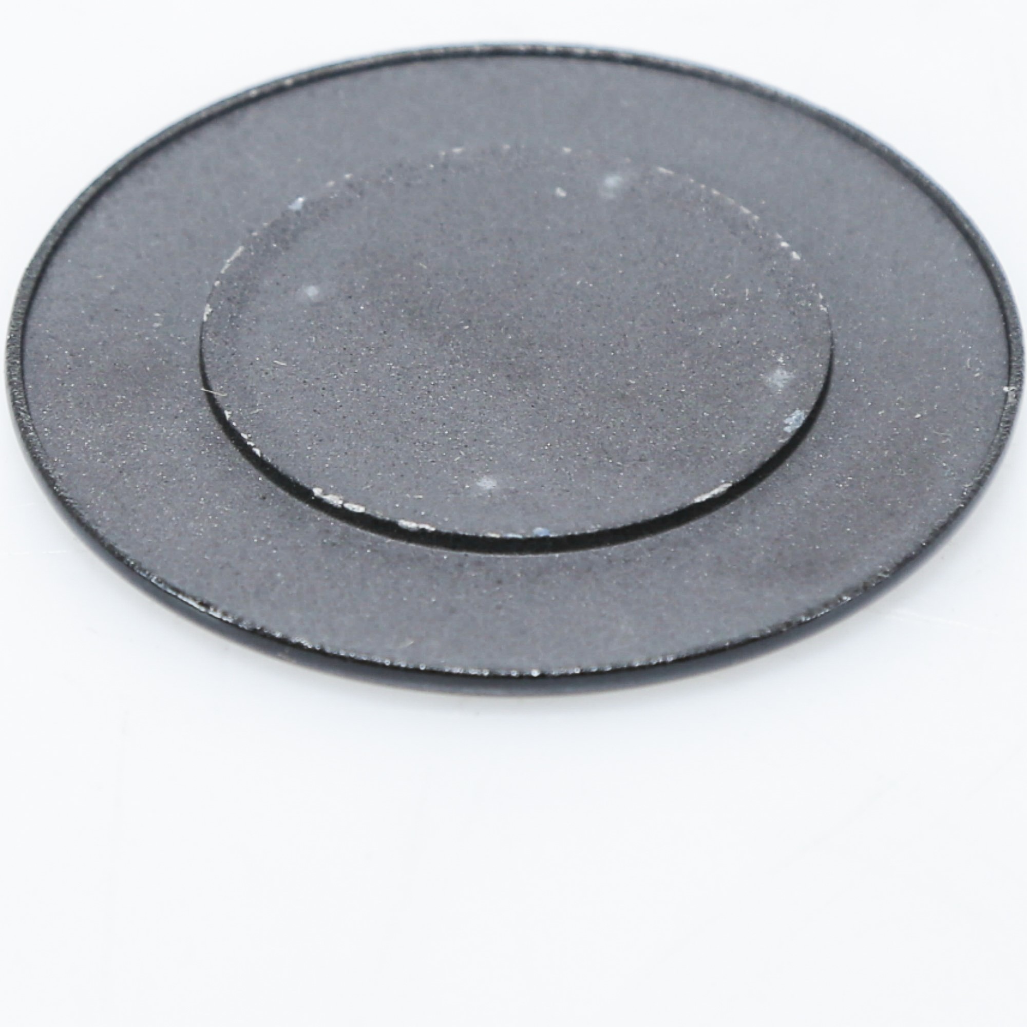 Electrolux 316261800