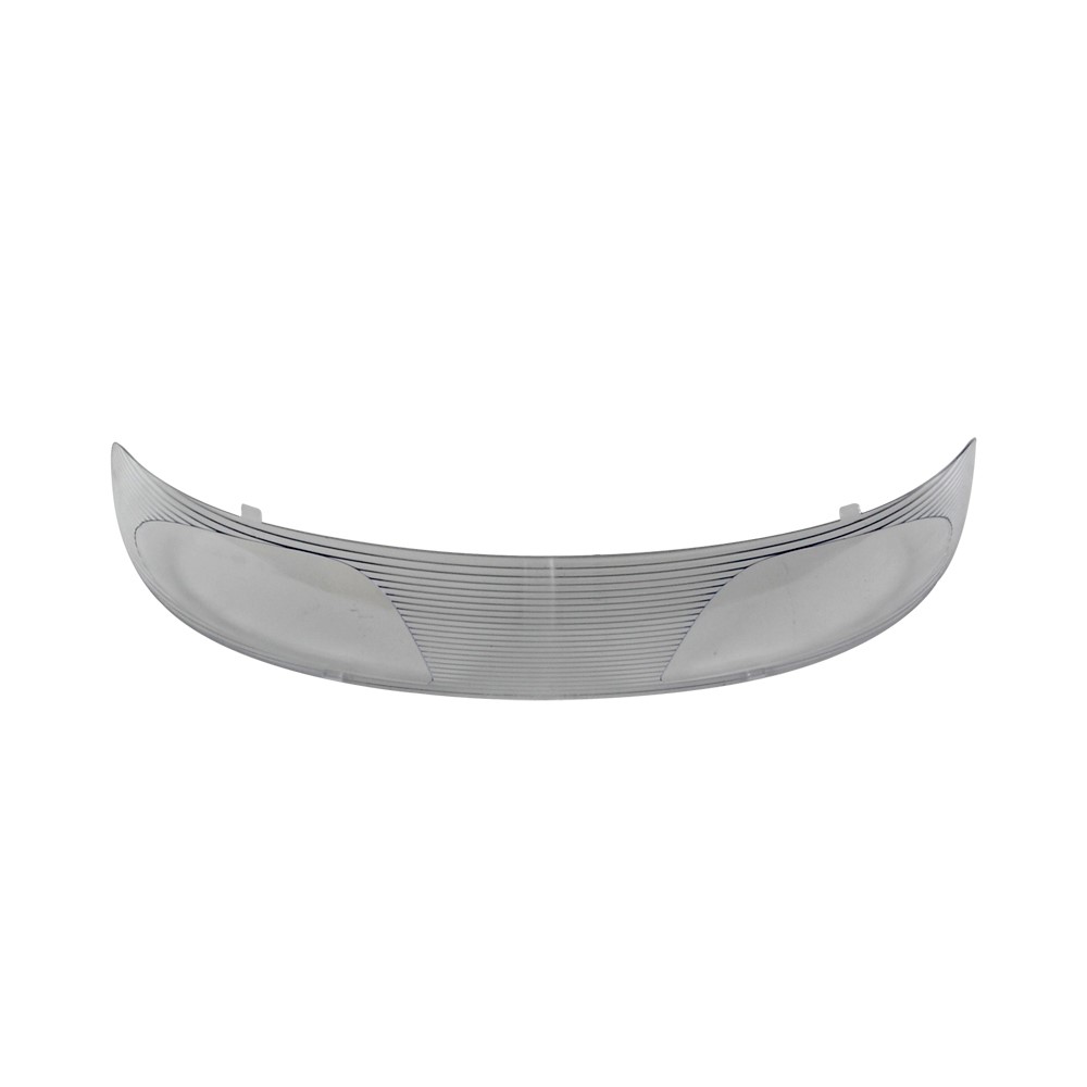 MTD 731-04949A