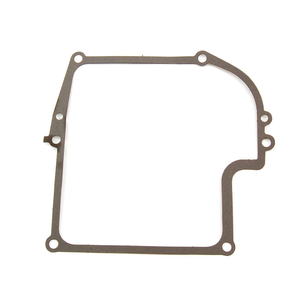 MTD BS-692221