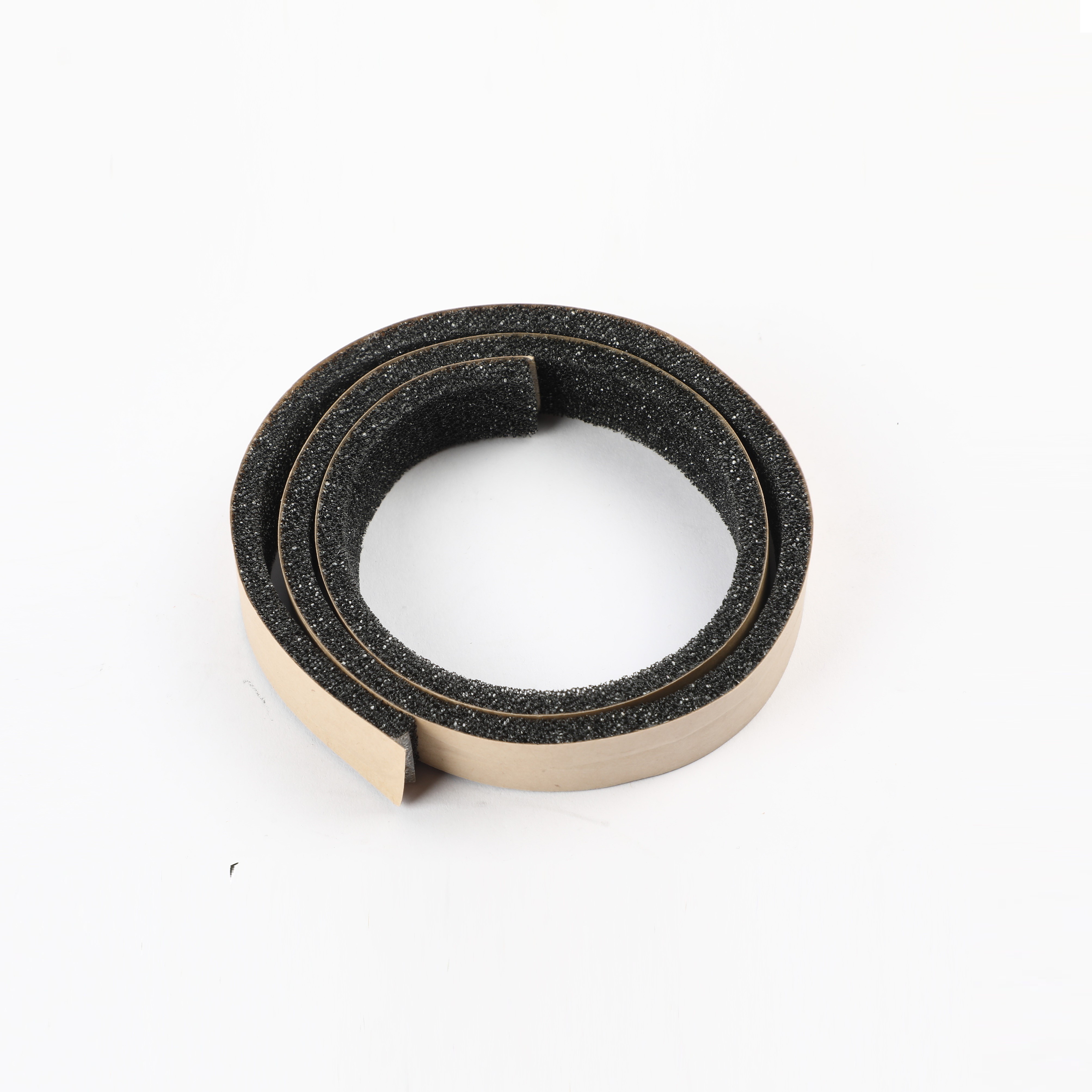 5304505318 GASKET