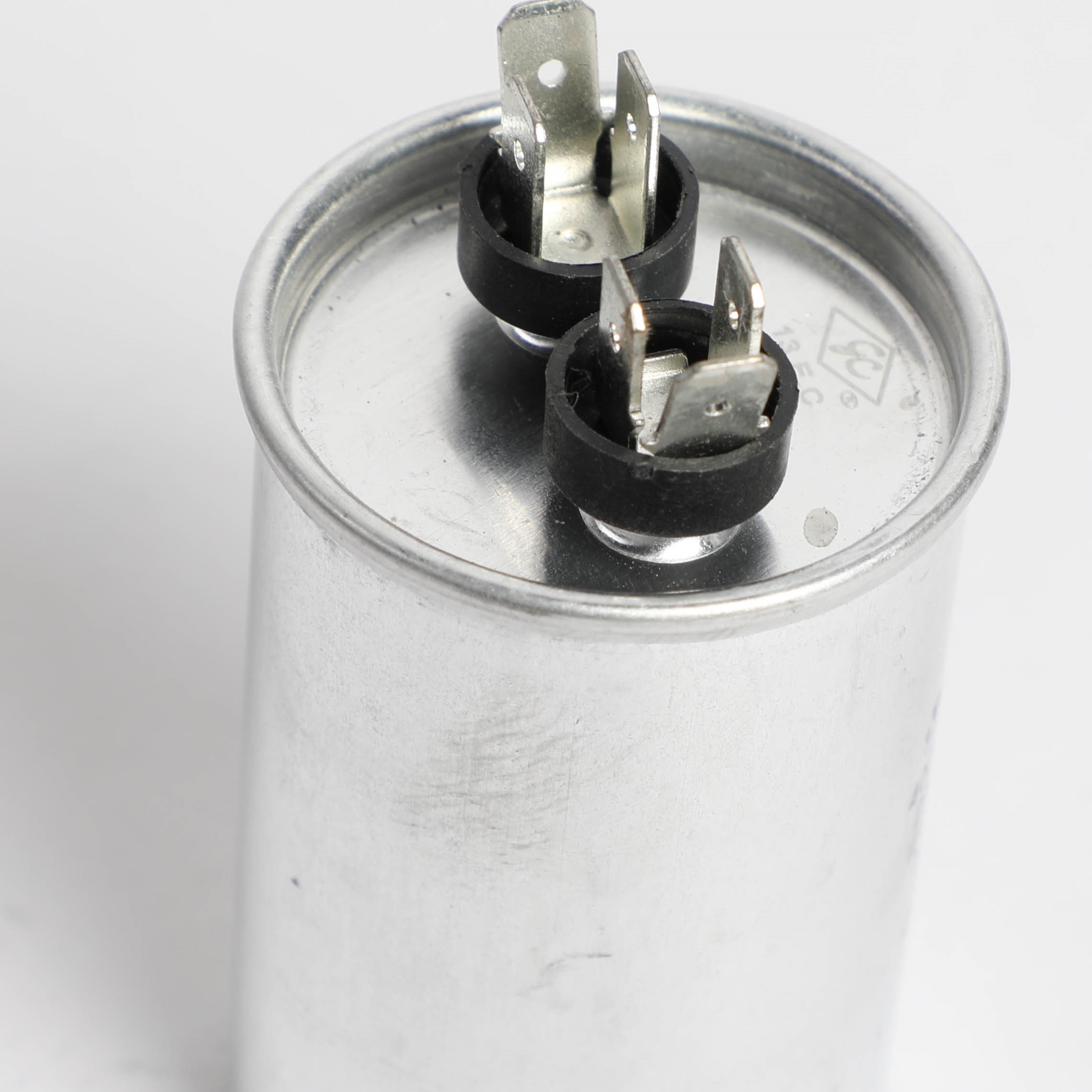 GE Appliances WP20X20901