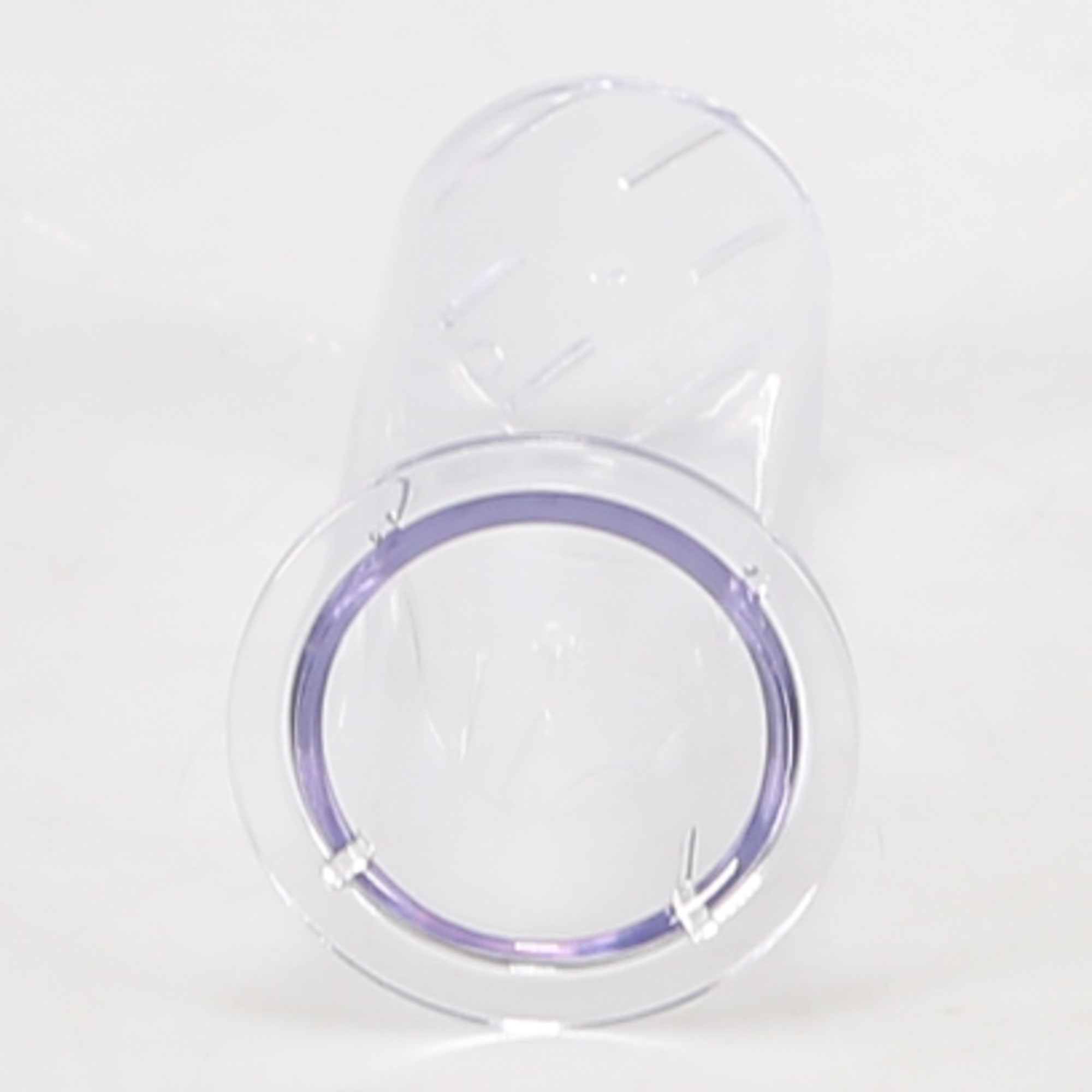 WPW10461924 PUSHER