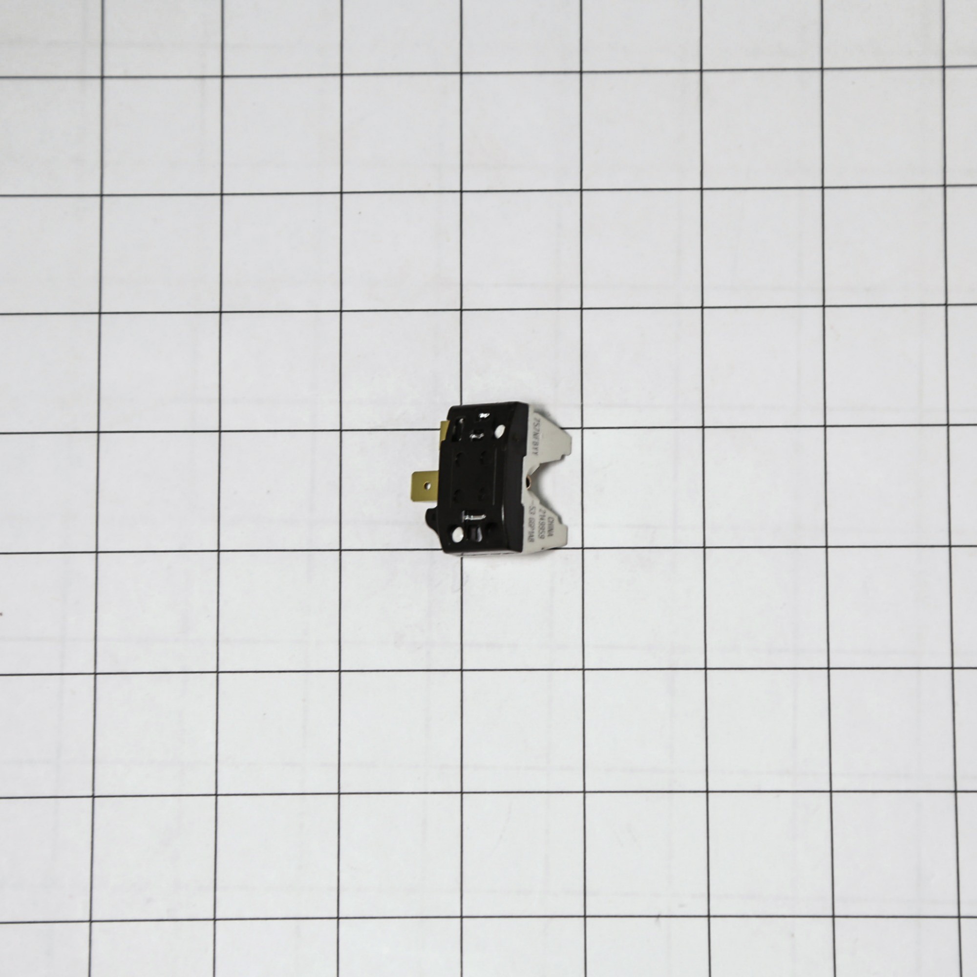 Whirlpool WP2149959