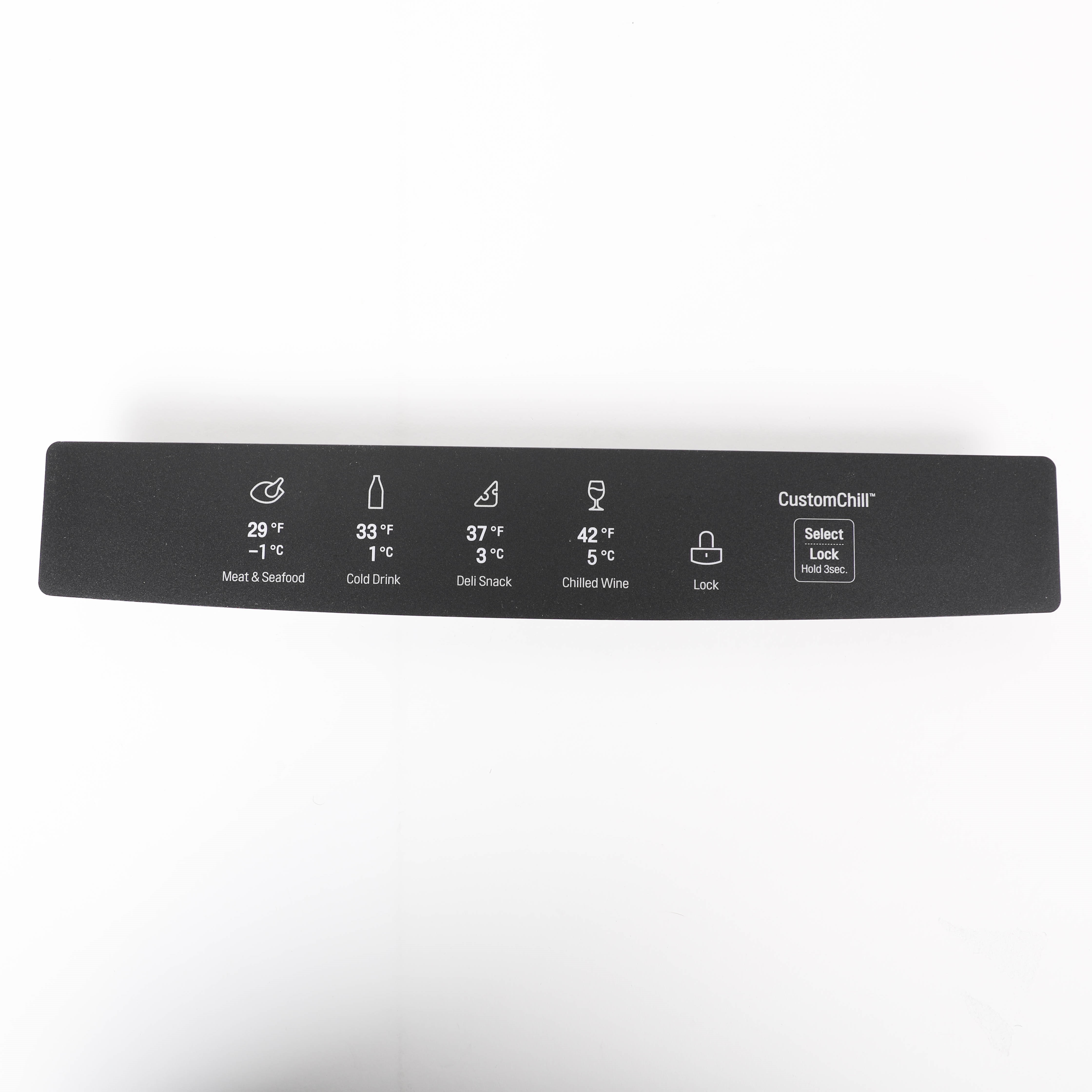 LG ACQ87038608