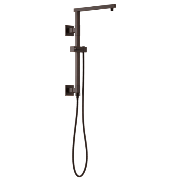 PPG 80099-RB