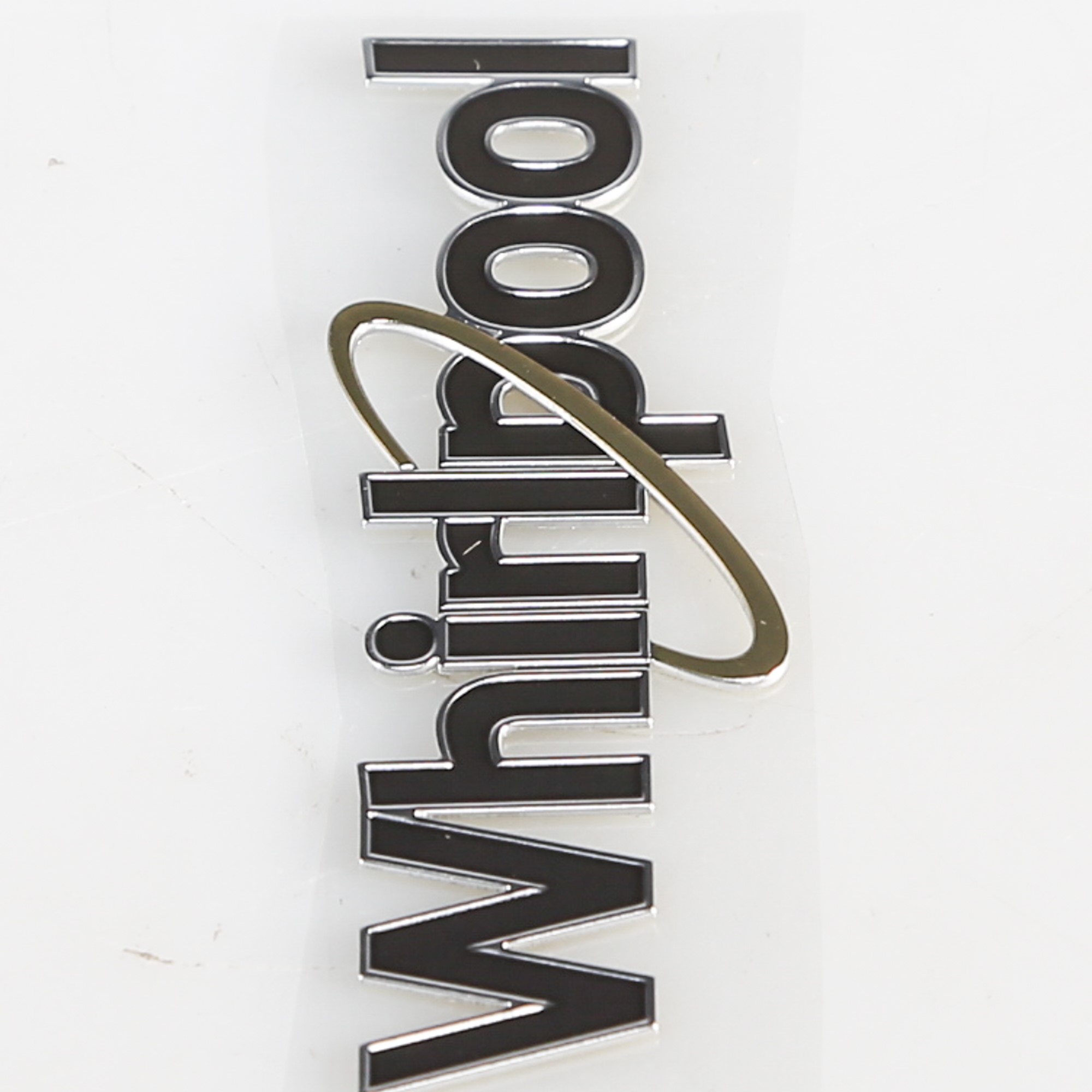 Whirlpool W11223753