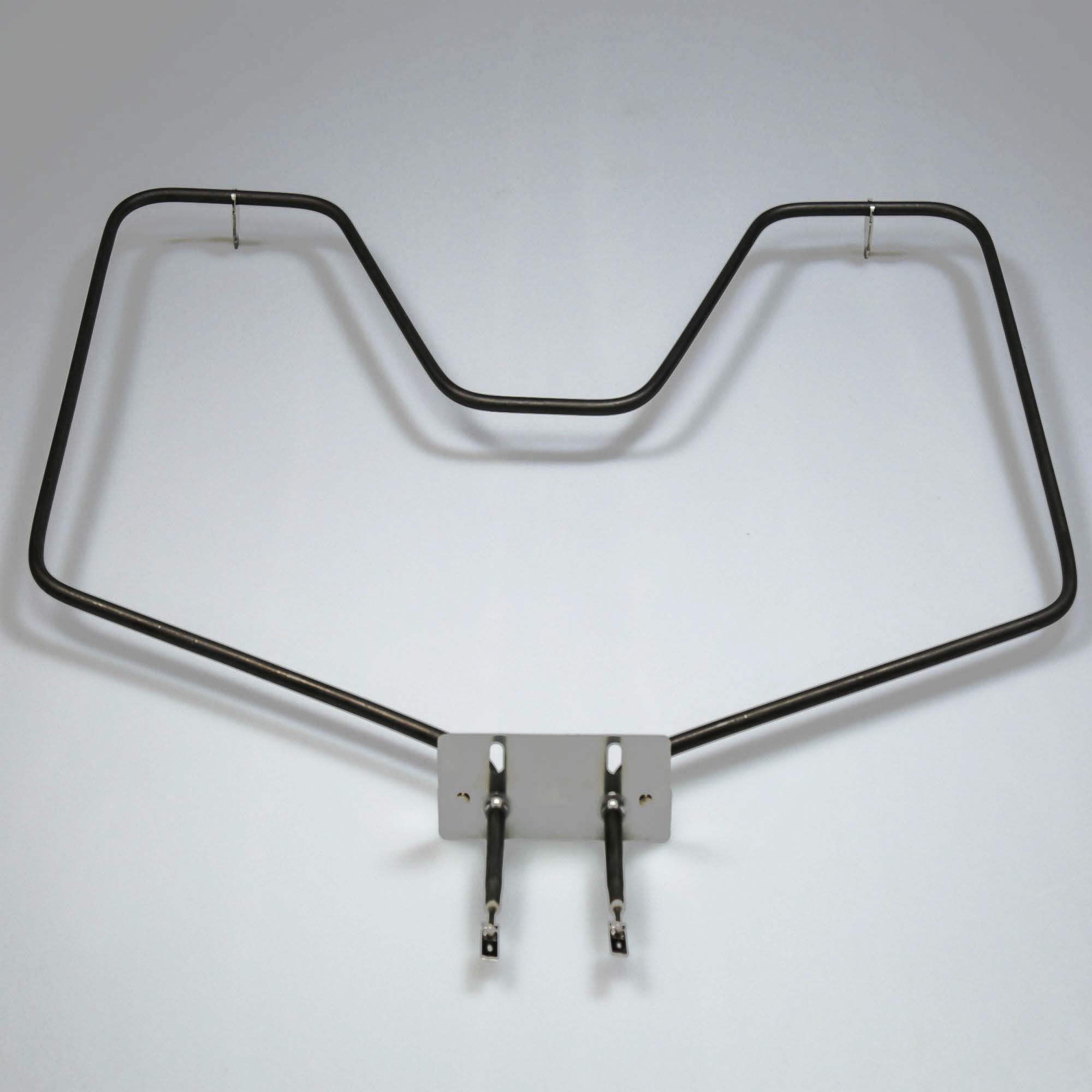 WB44K5018 GE Oven Range Oven Bake Element