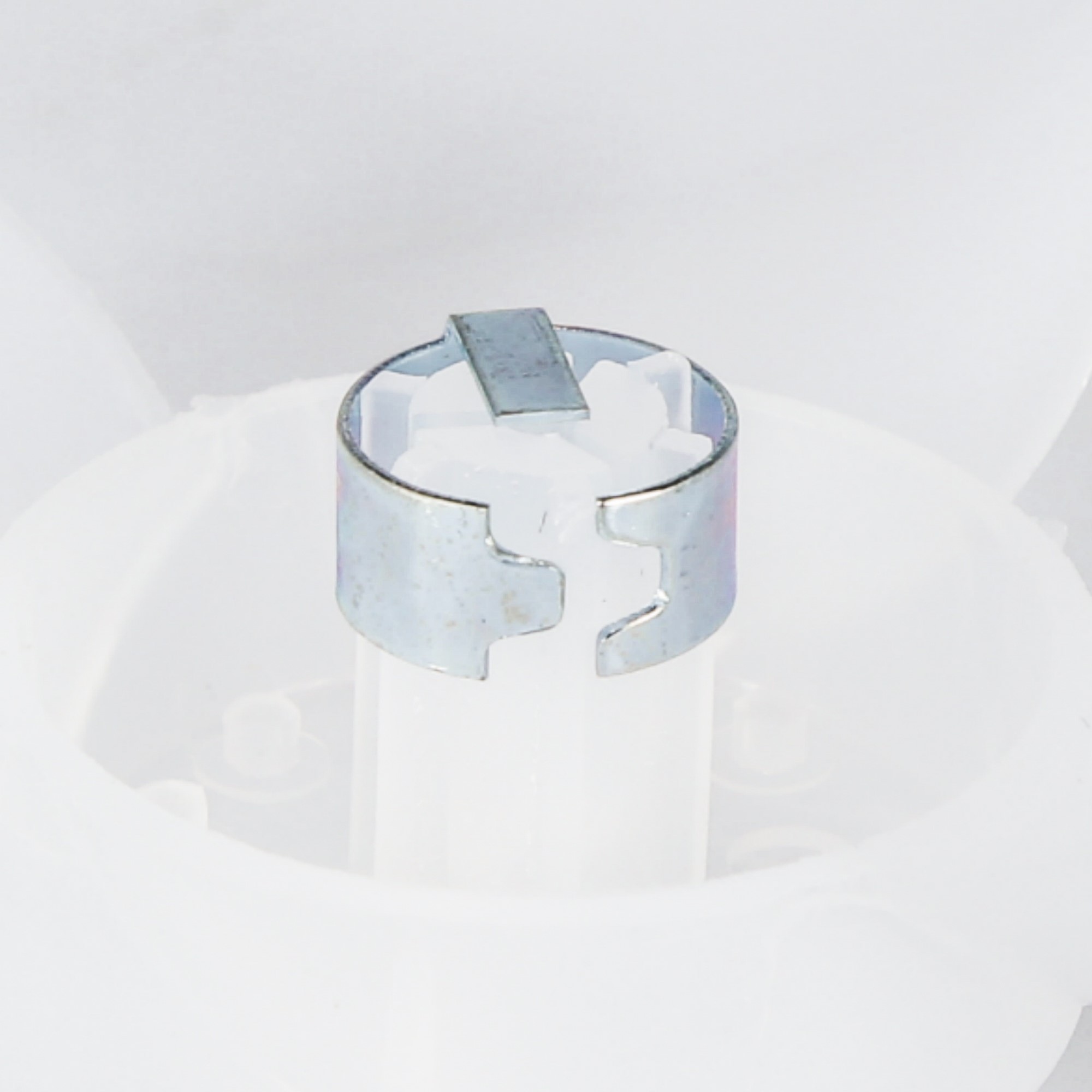 WPW10445742 BLADE-FAN