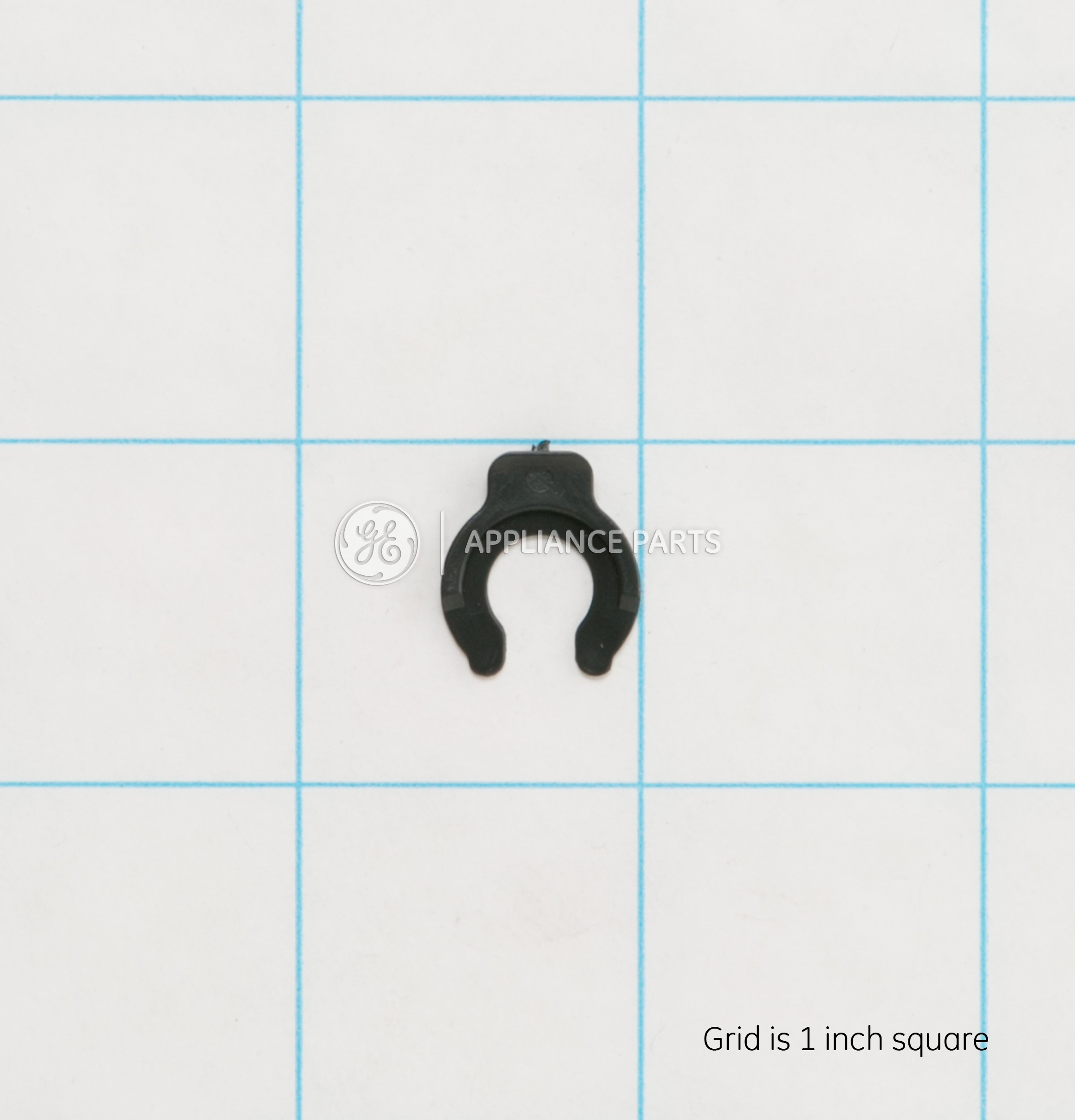 GE Appliances WR01X11041