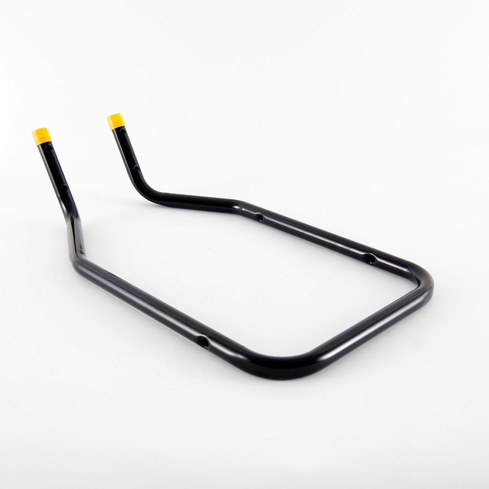 MTD 749-1295A-0637