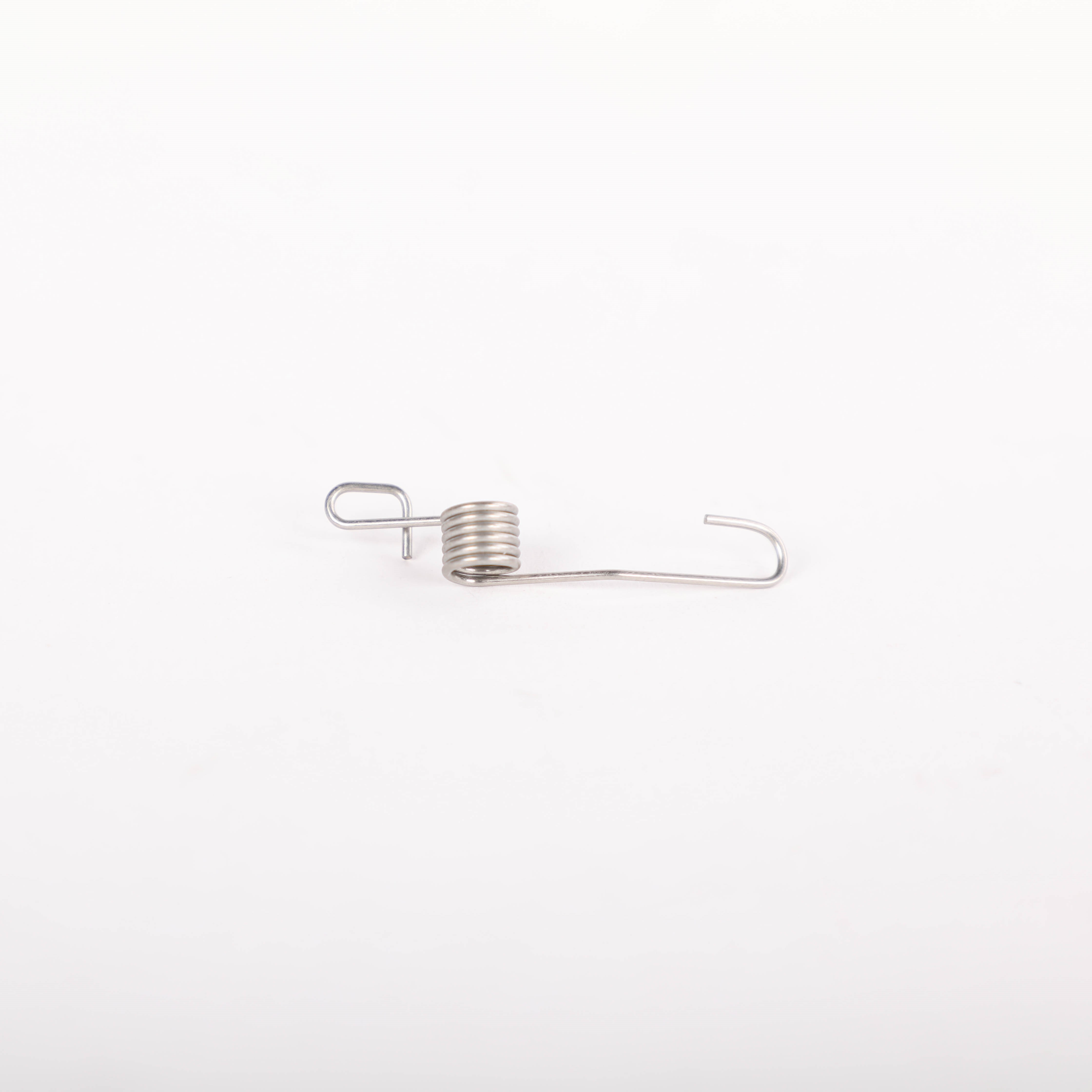 WR02X12256 SPRING TORSION