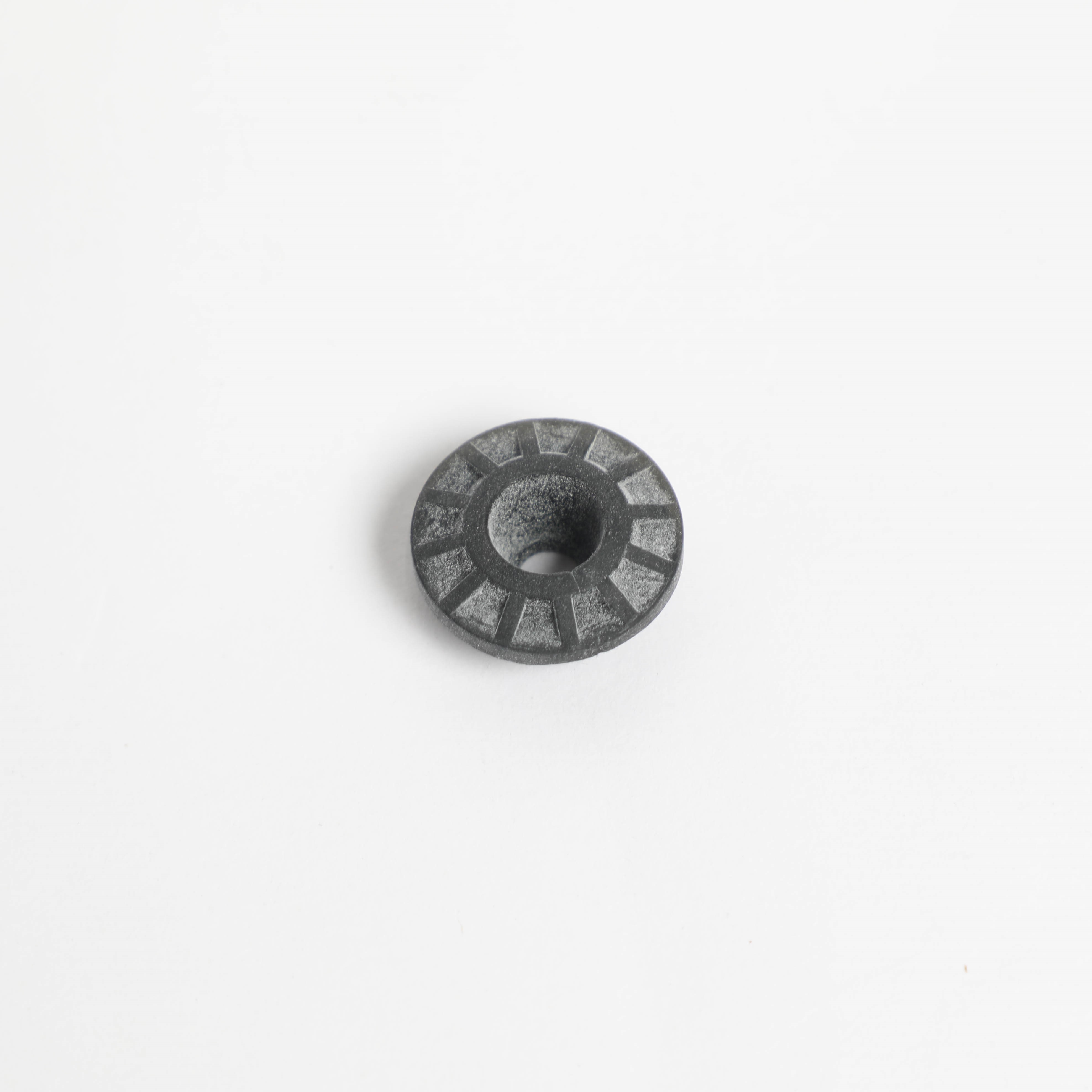 GE Appliances WB35X28480
