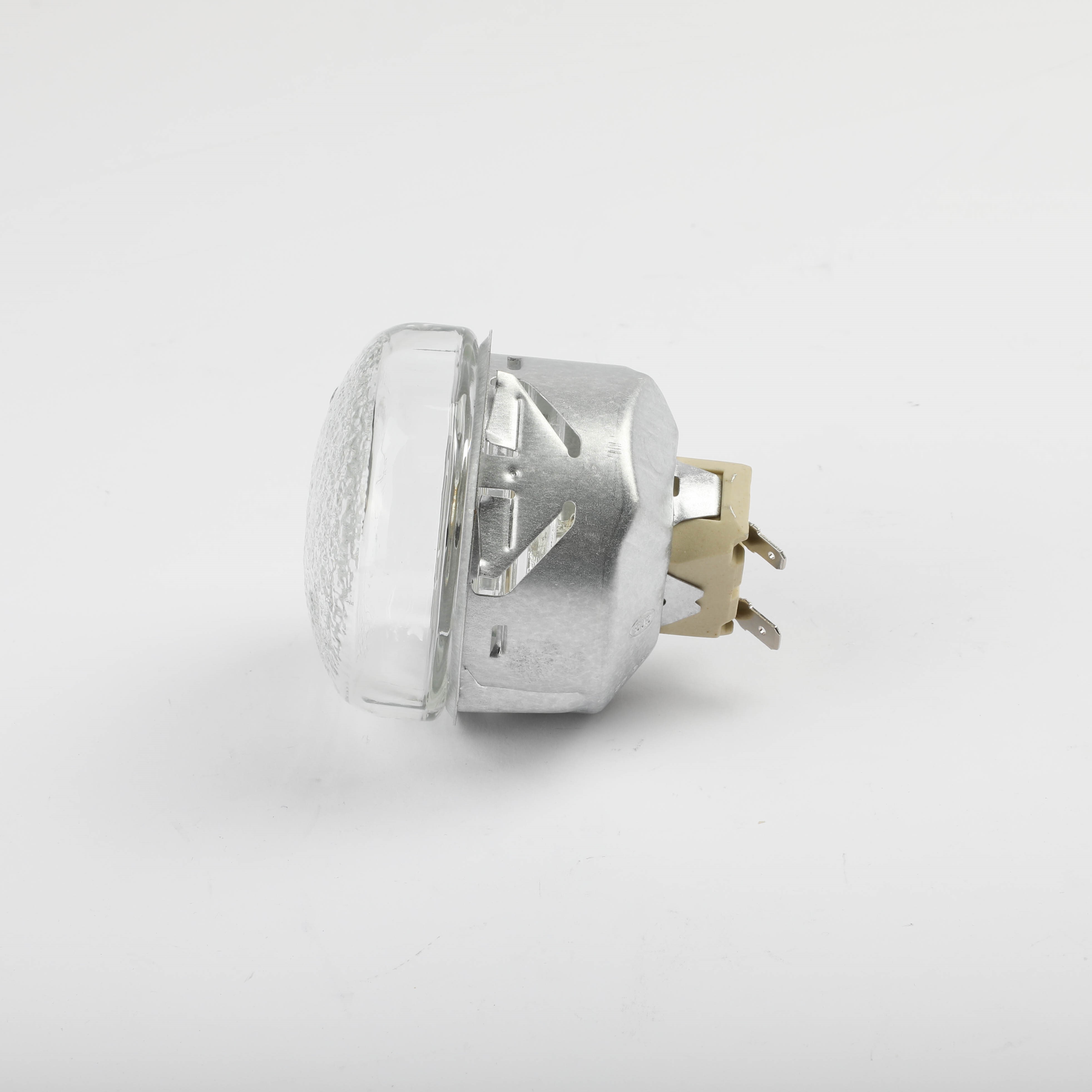 Whirlpool W11594027