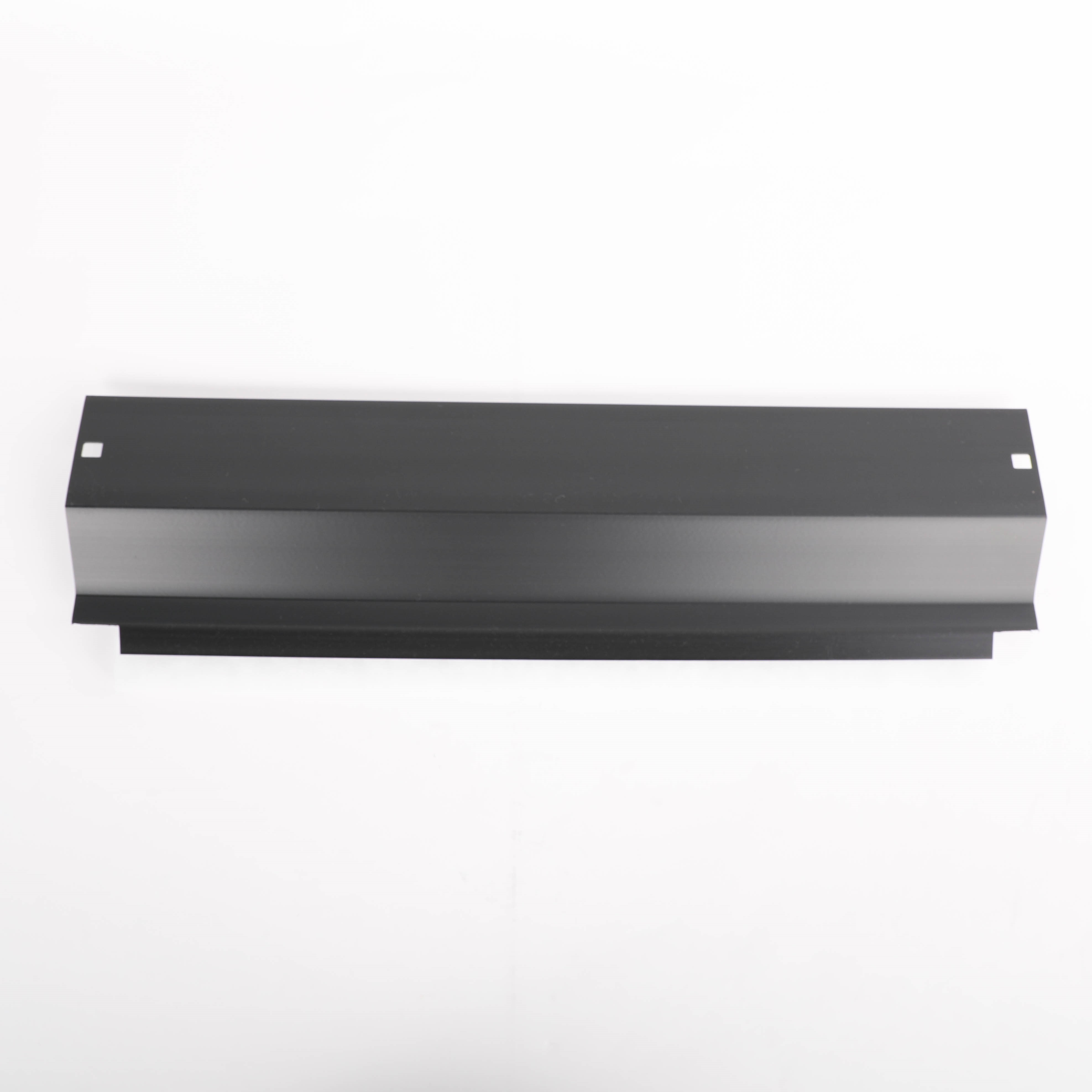 Whirlpool W10827631