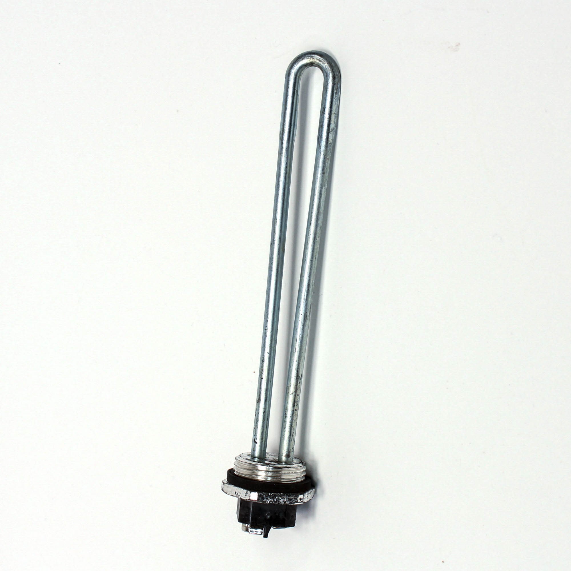 PRO TJ90SG1153L