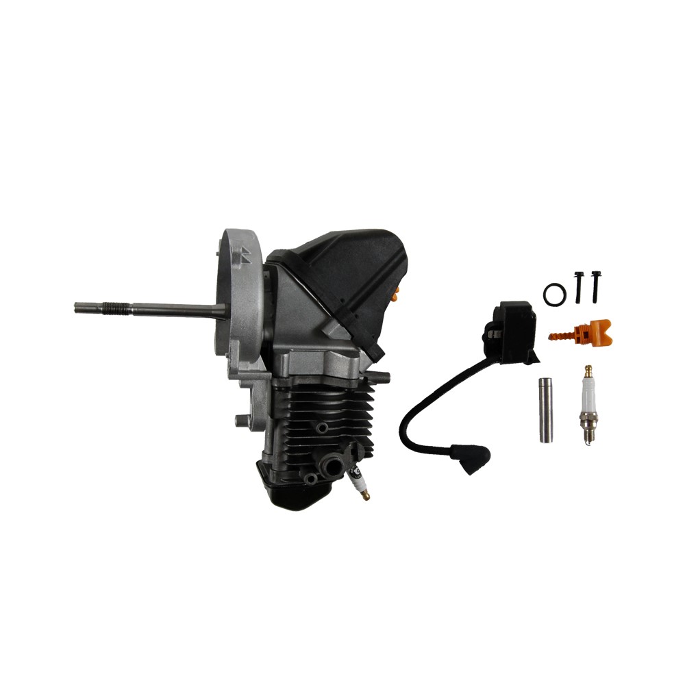 MTD 753-05450
