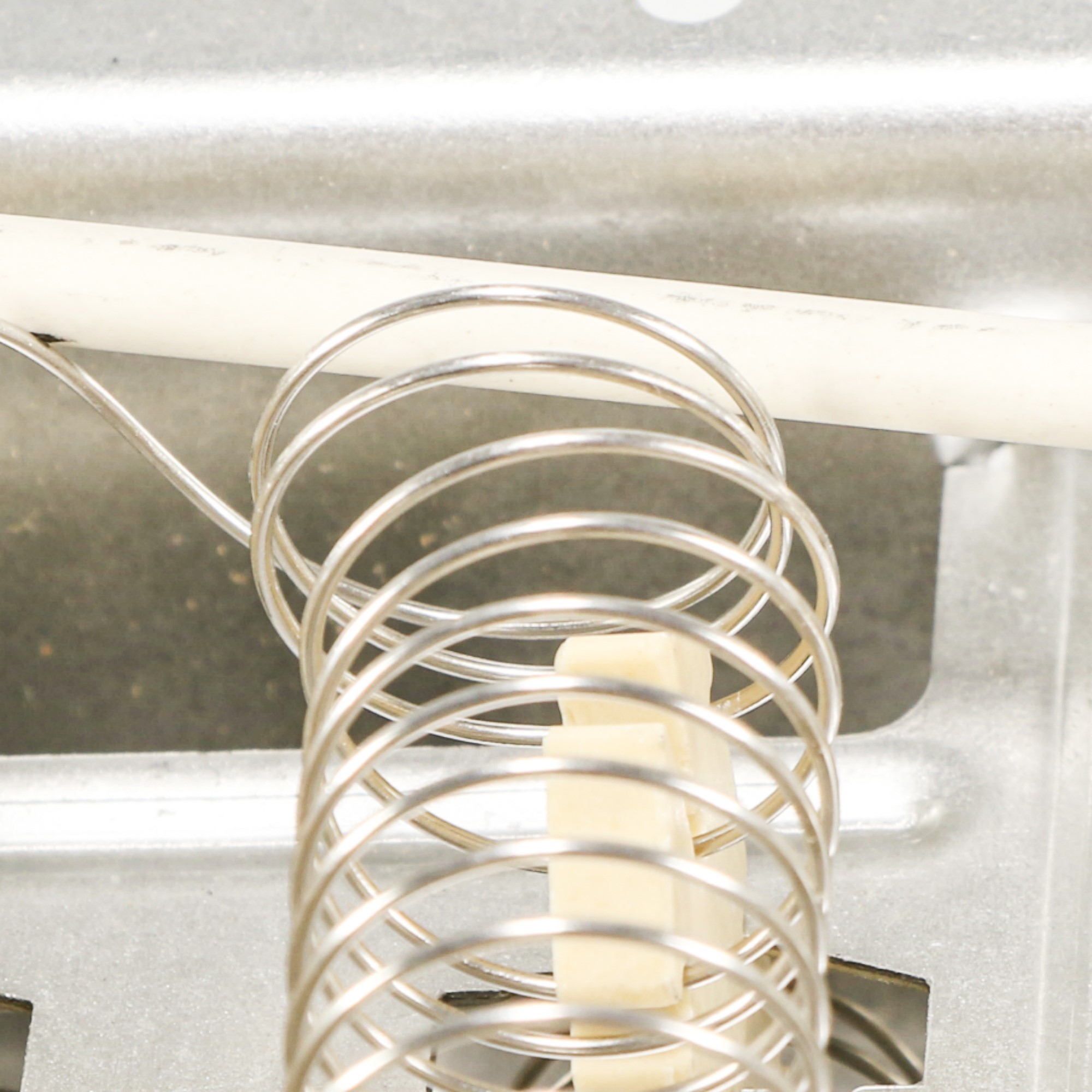 WP3401338 - ELEMENT