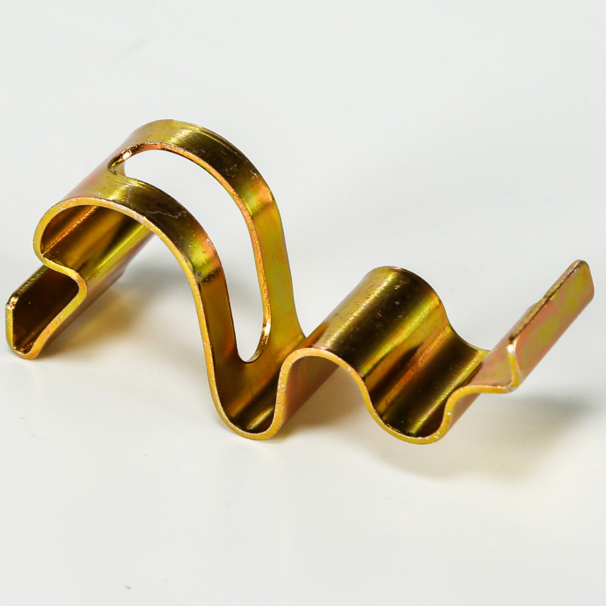 WP62780 CLIP