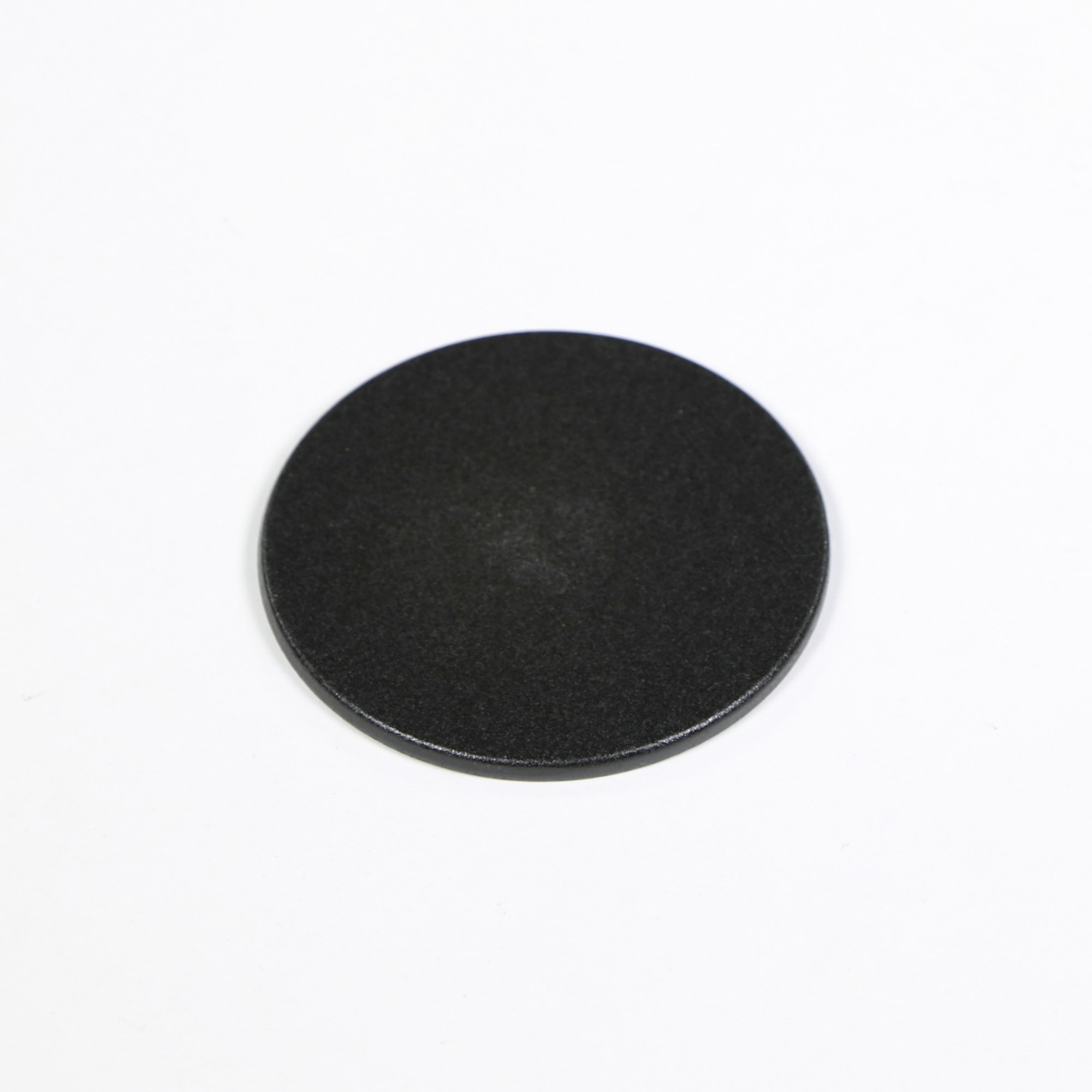 Bosch 00631625