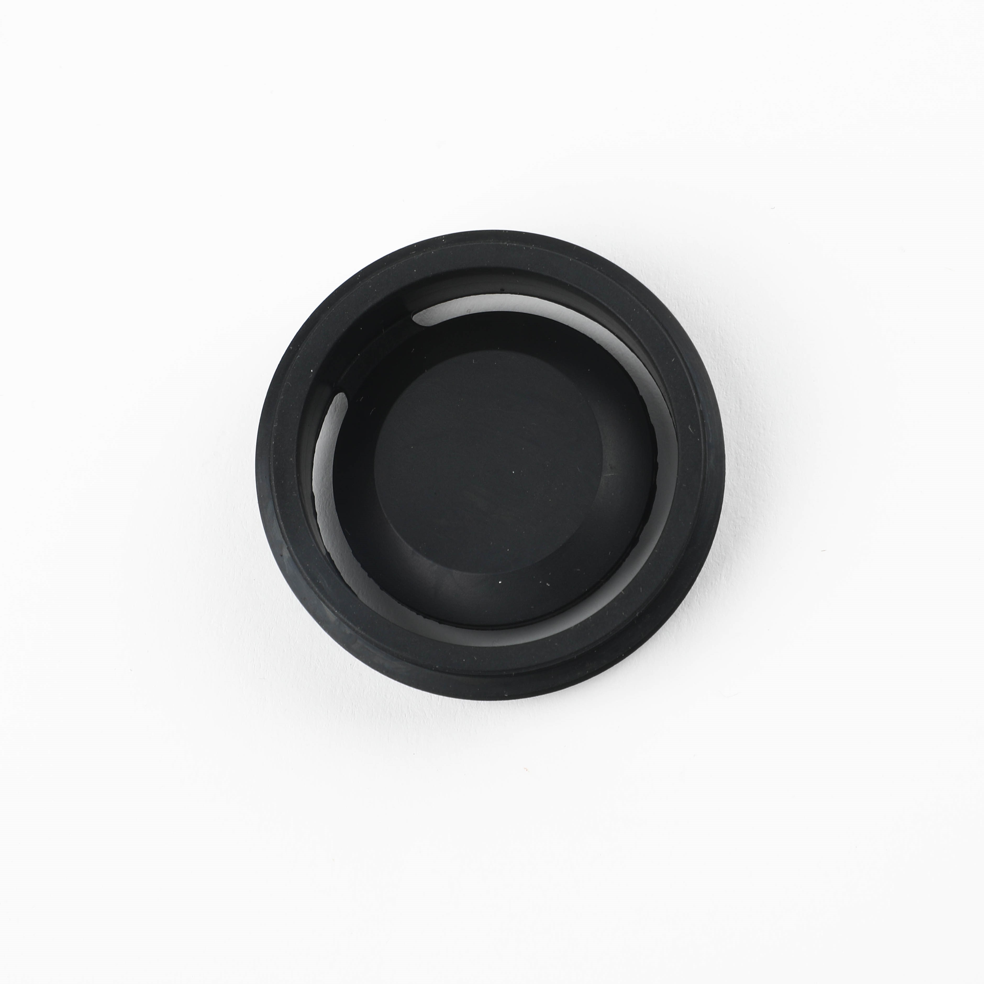 Samsung DC62-00328A