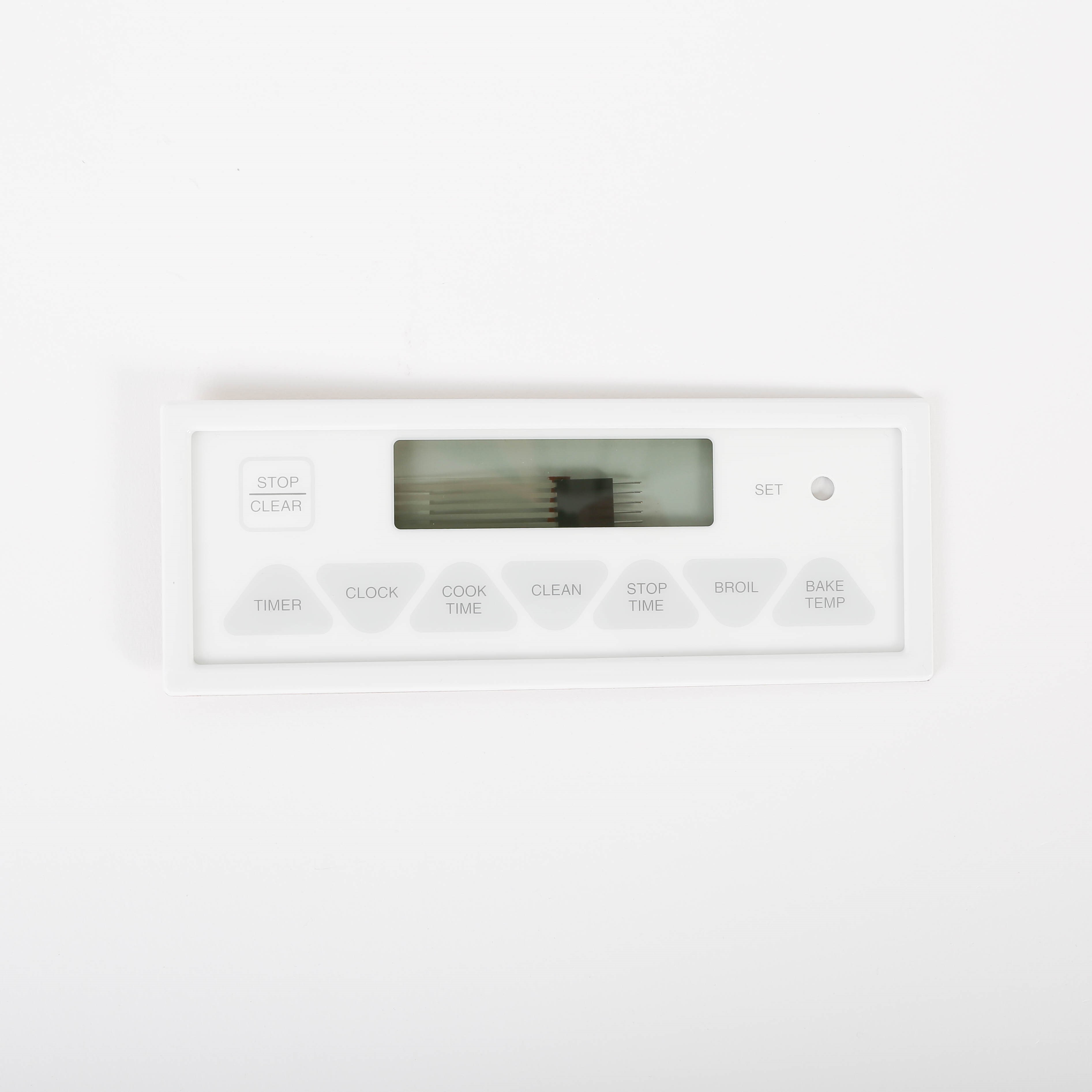 Whirlpool WP7403P338-60
