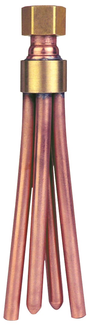 PPG 695-D432