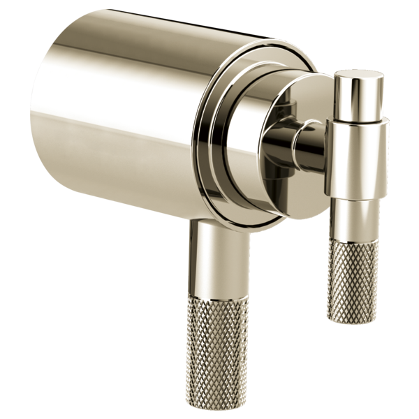 PPG HL6033-PN