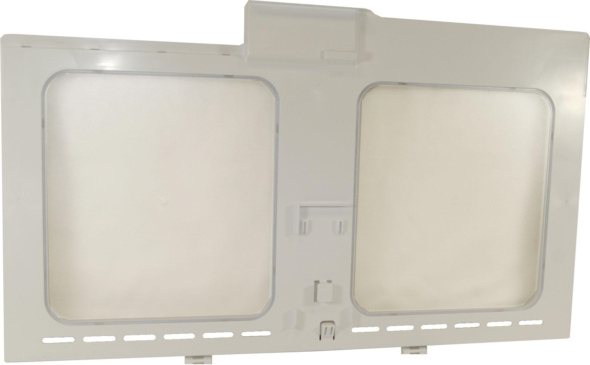 Samsung DA97-07015A