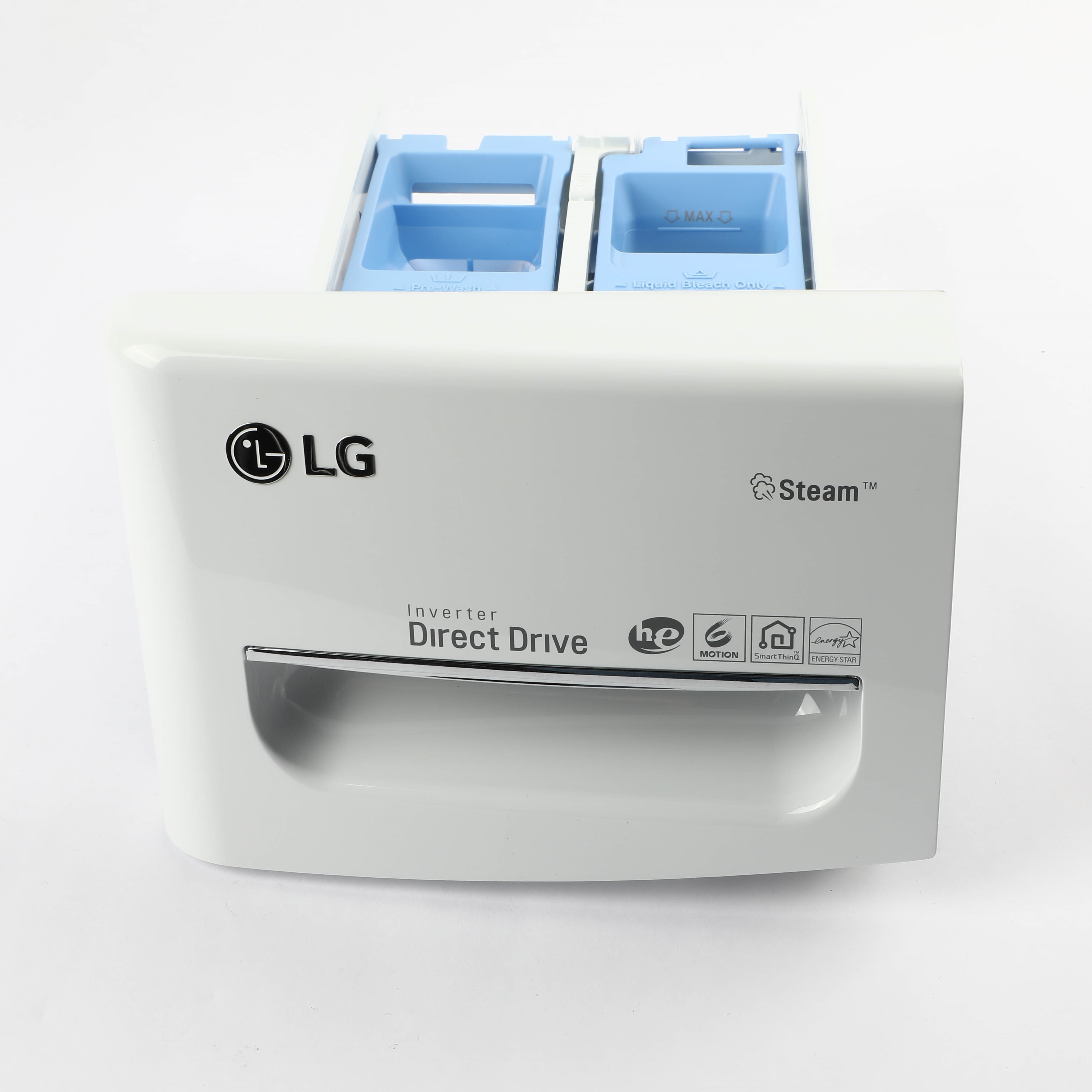 LG AGL74074374