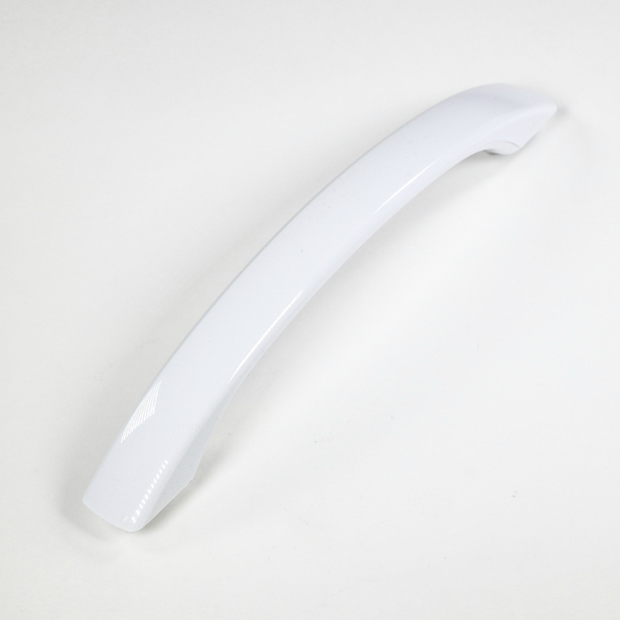 WB15X10023 GE Oven Door Handle