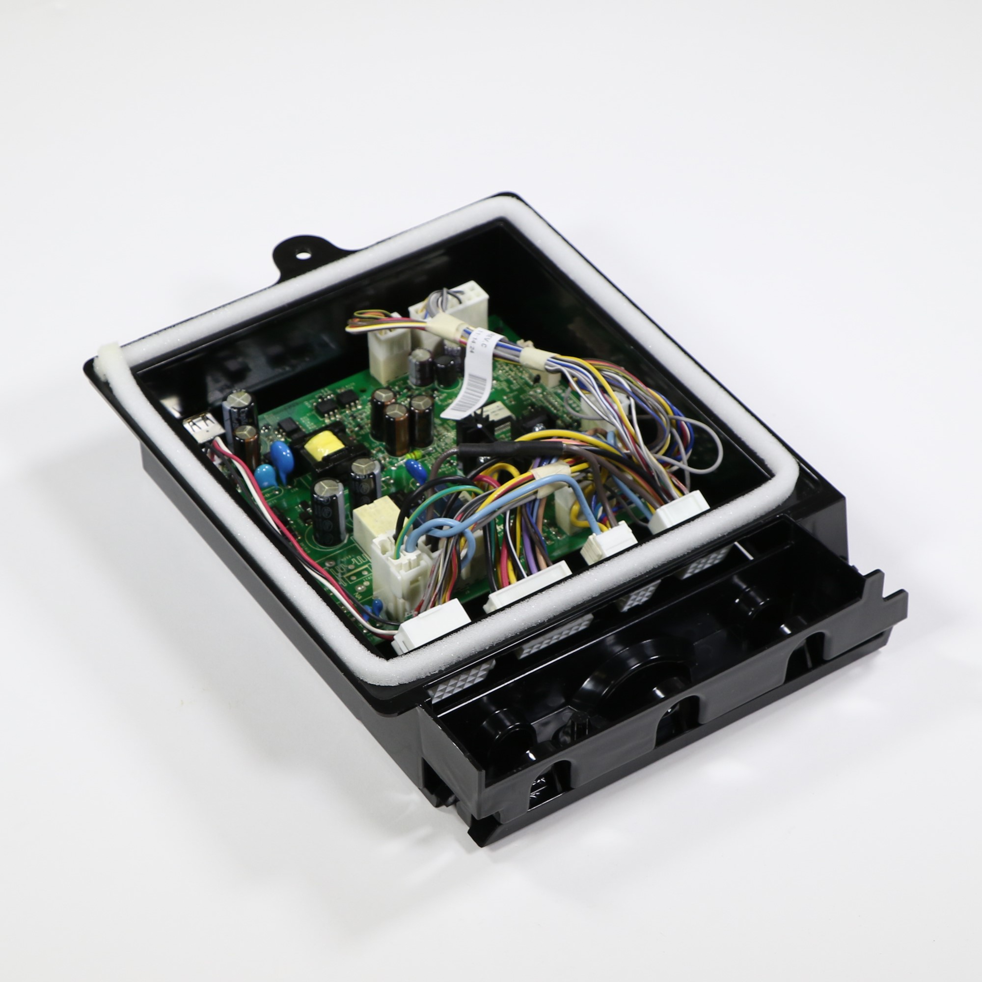 Electrolux 242115282