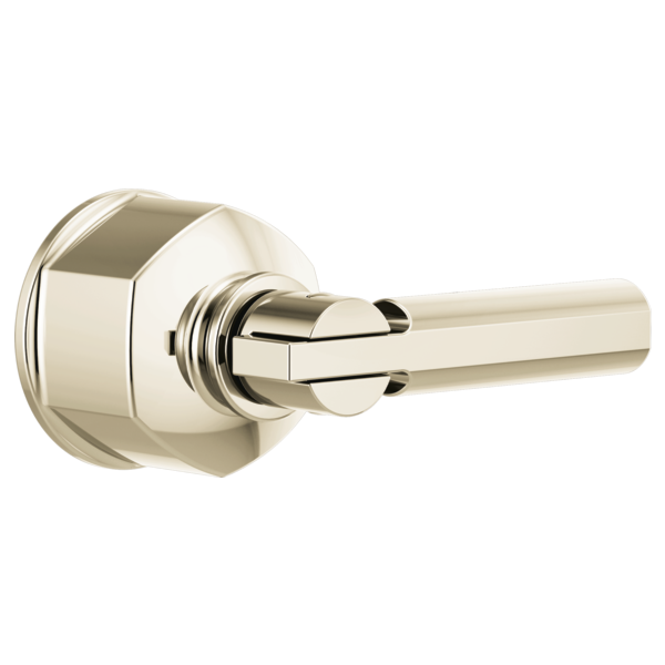 PPG HL60P76-PN