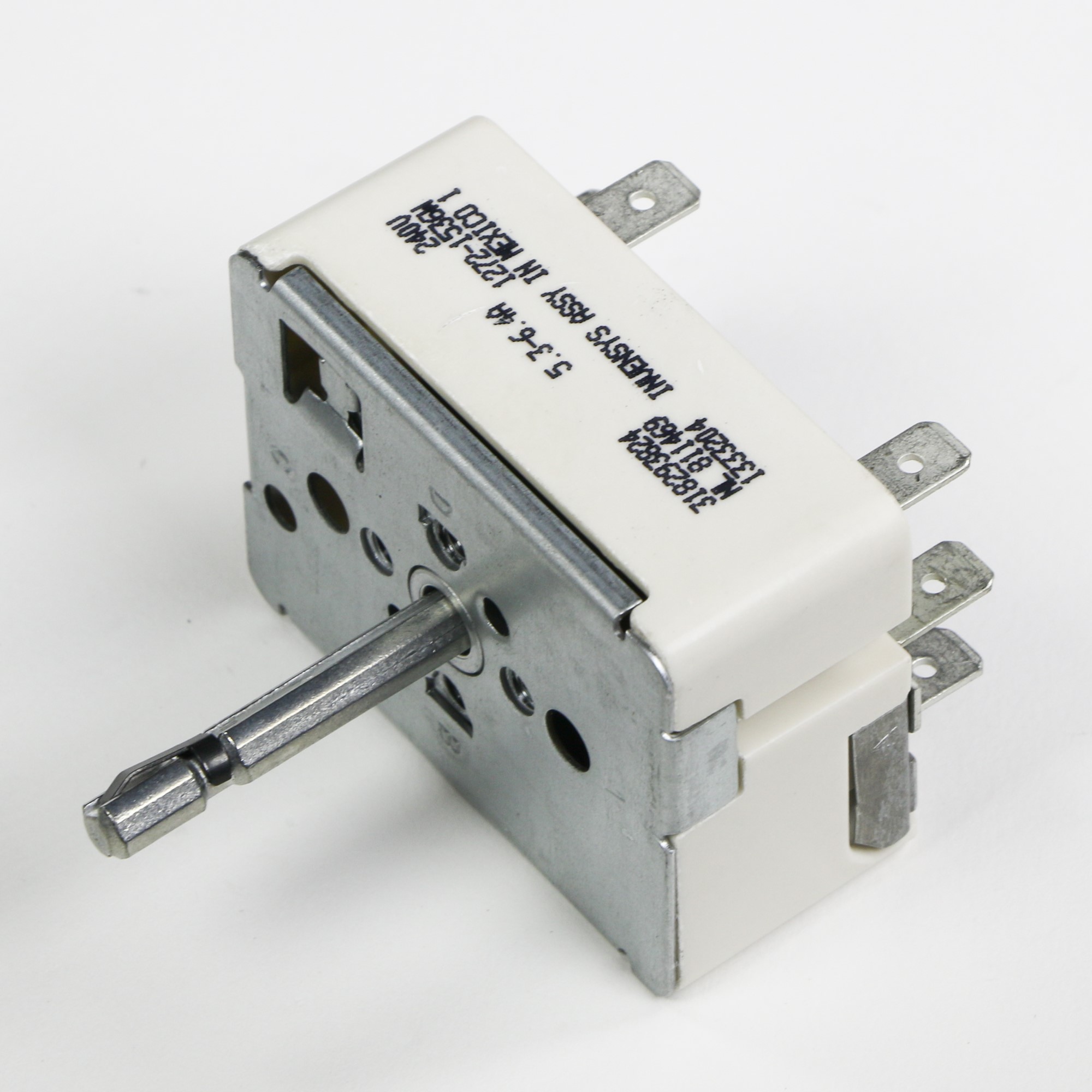 318293824 Discontinued part