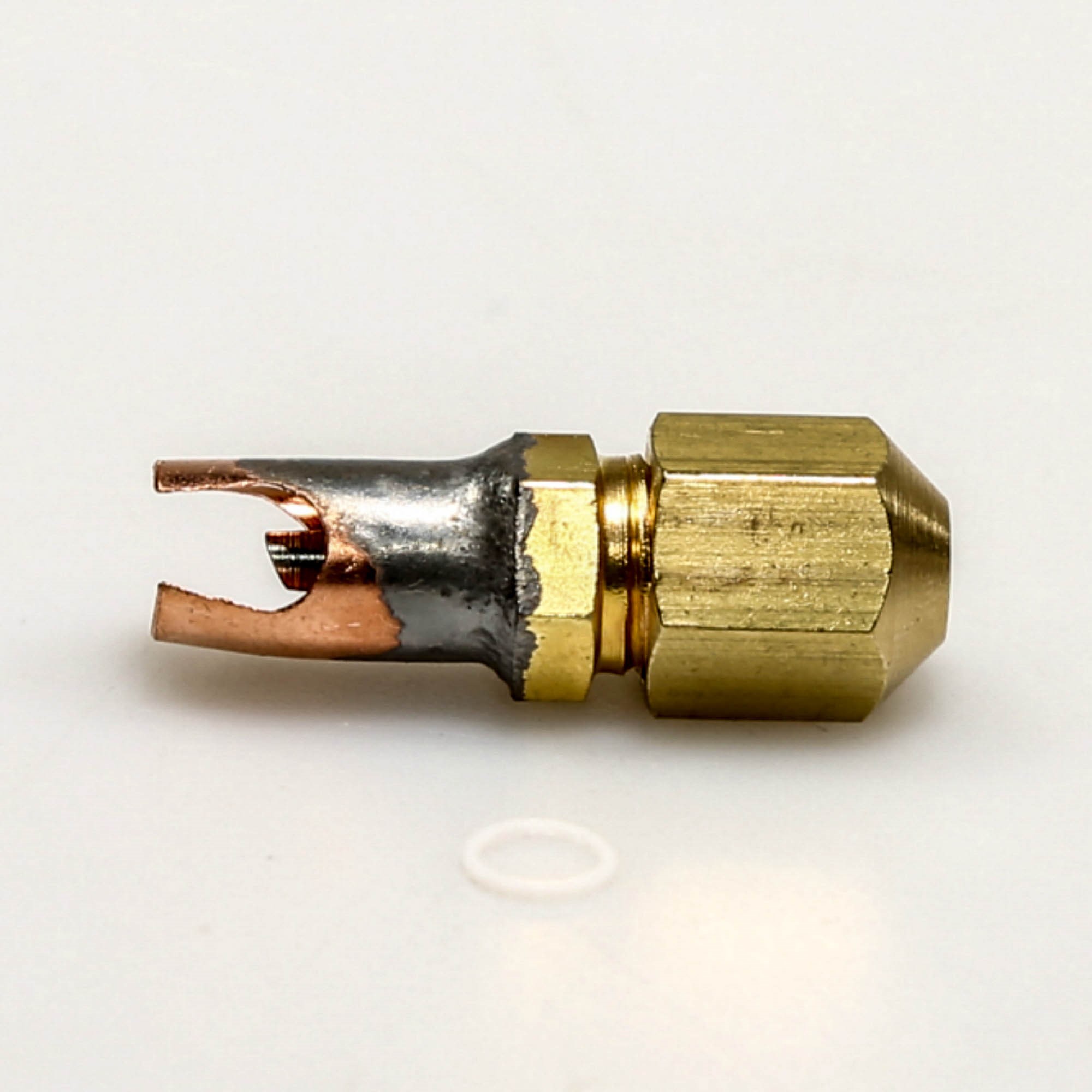 PRO TJ90SF5514