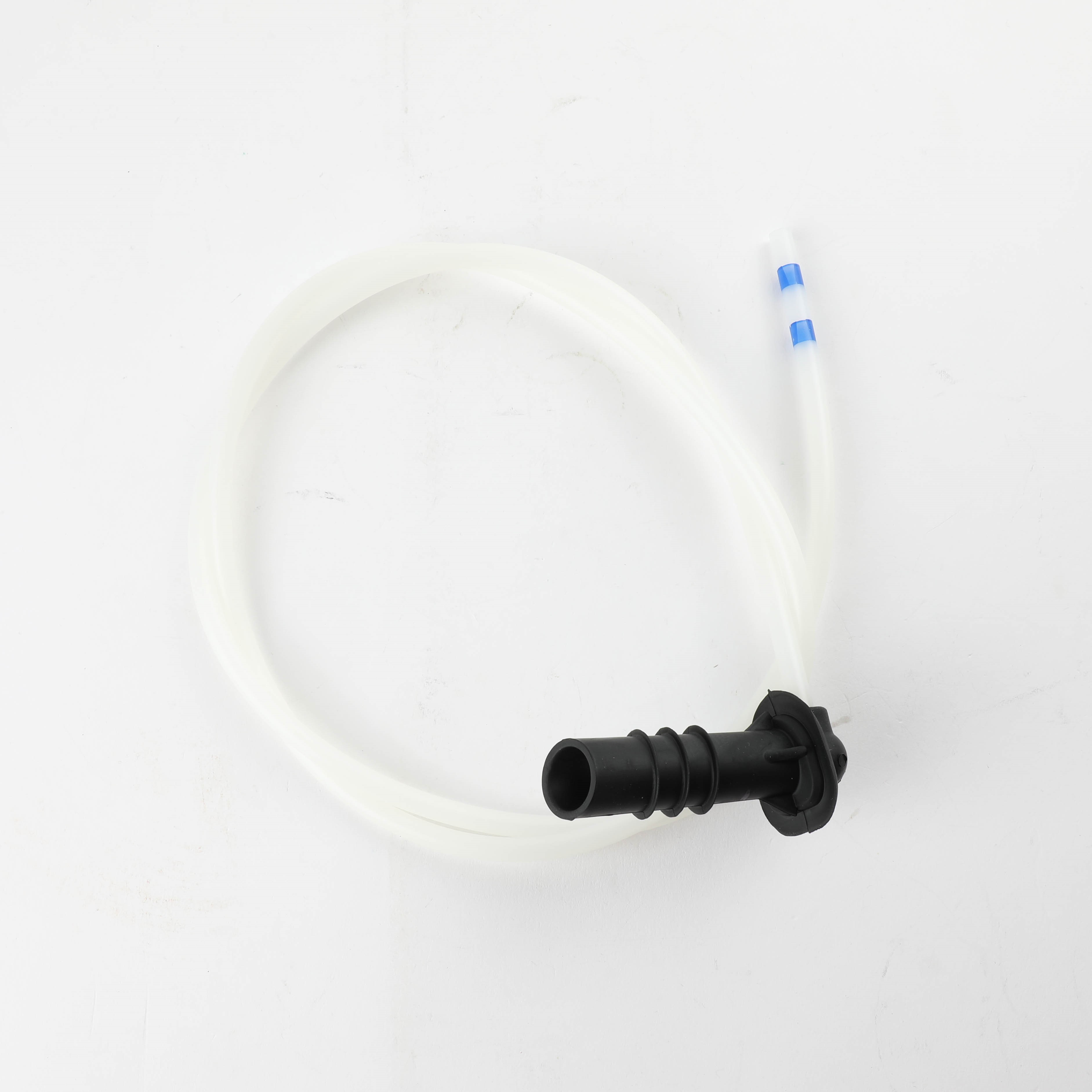 Whirlpool W11551552