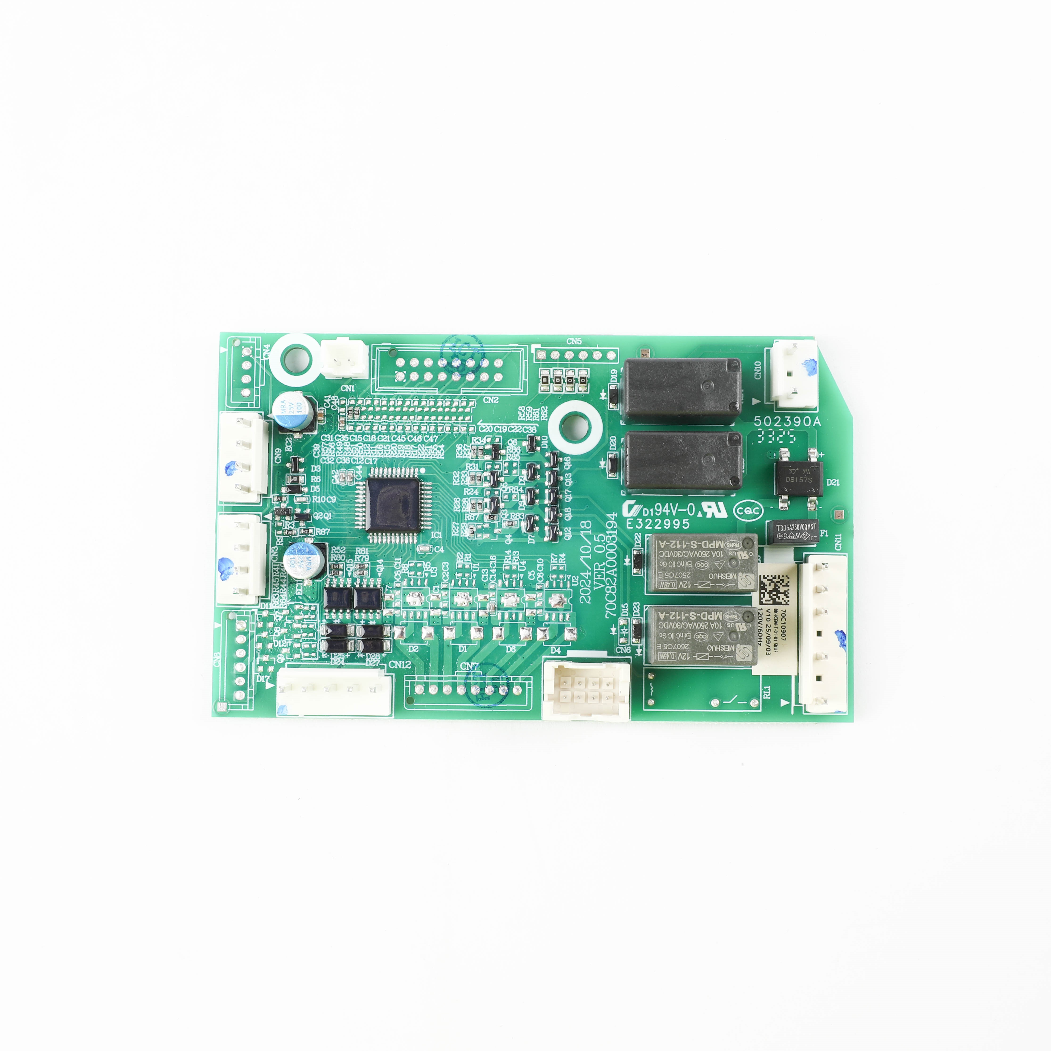 W11767813 PANEL-UI