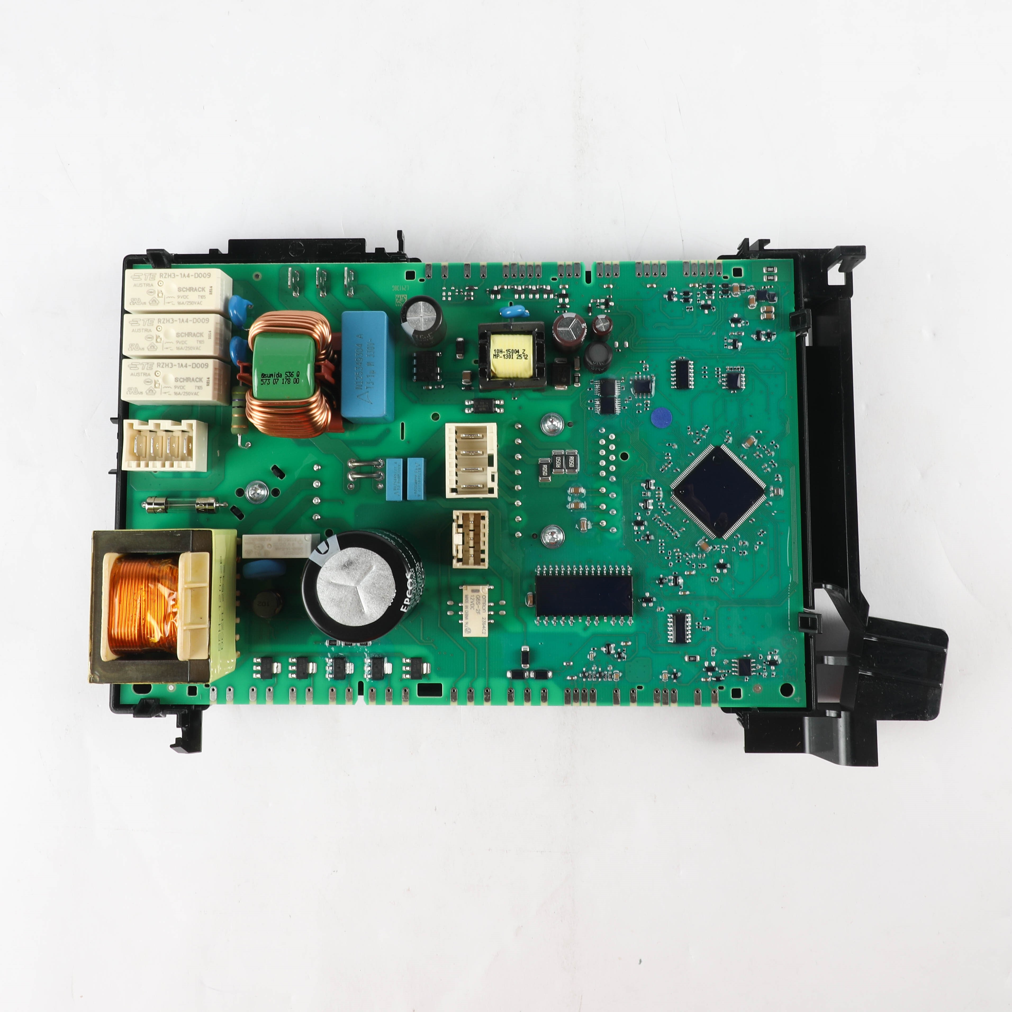 11064170 POWER/INVERTER MODULE PROGRAMMED