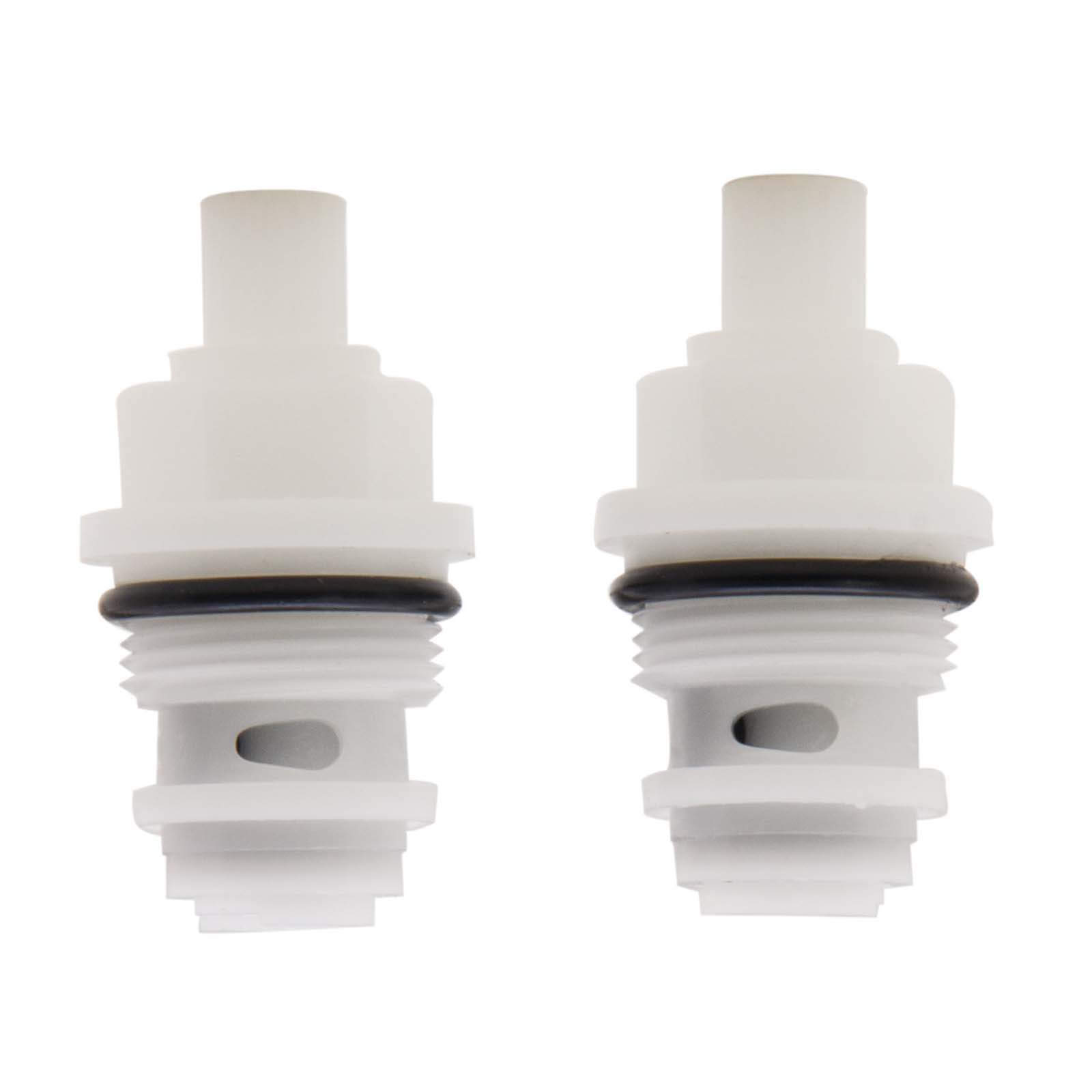 11106 SW-5X WB STEM PAK