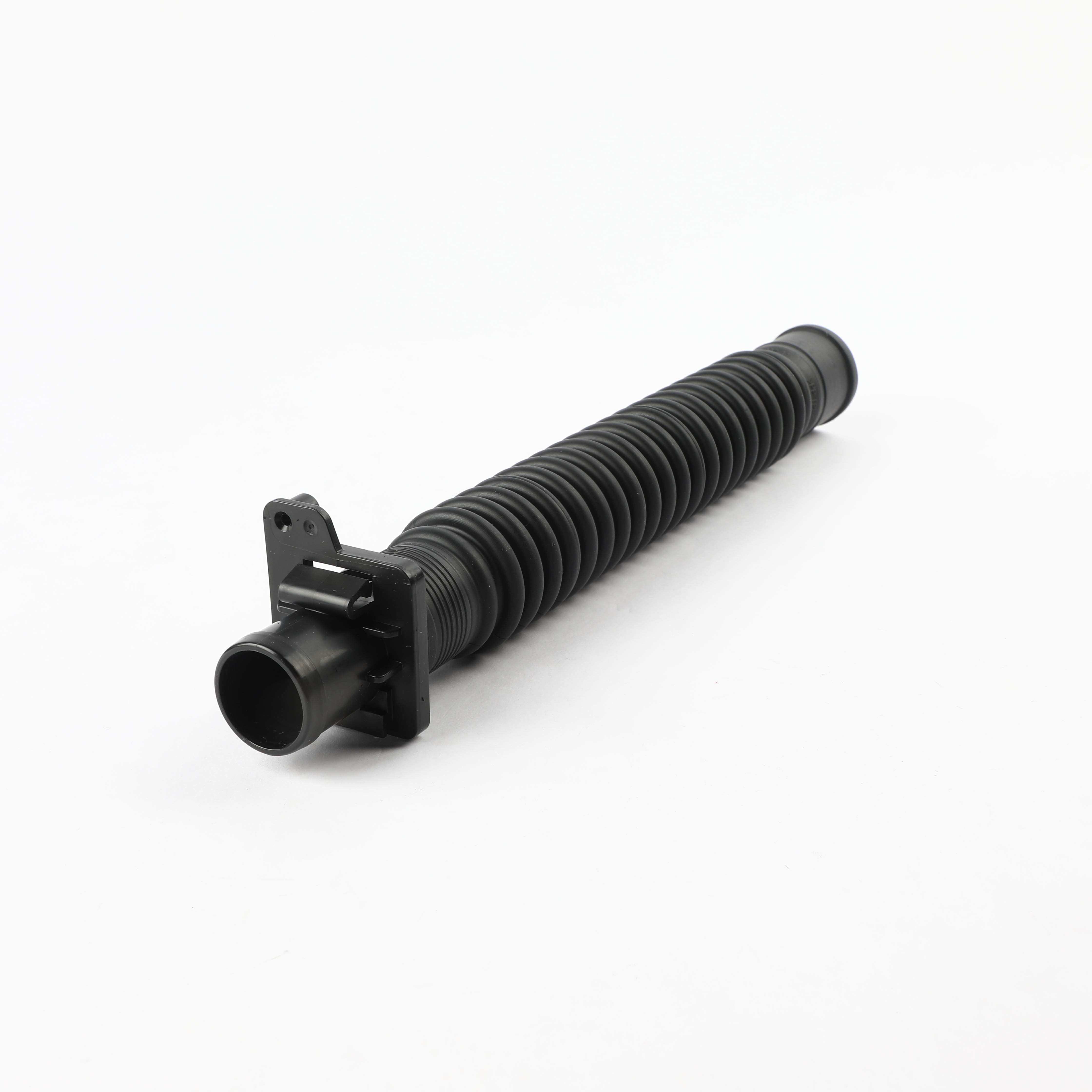 W11735315 HOSE