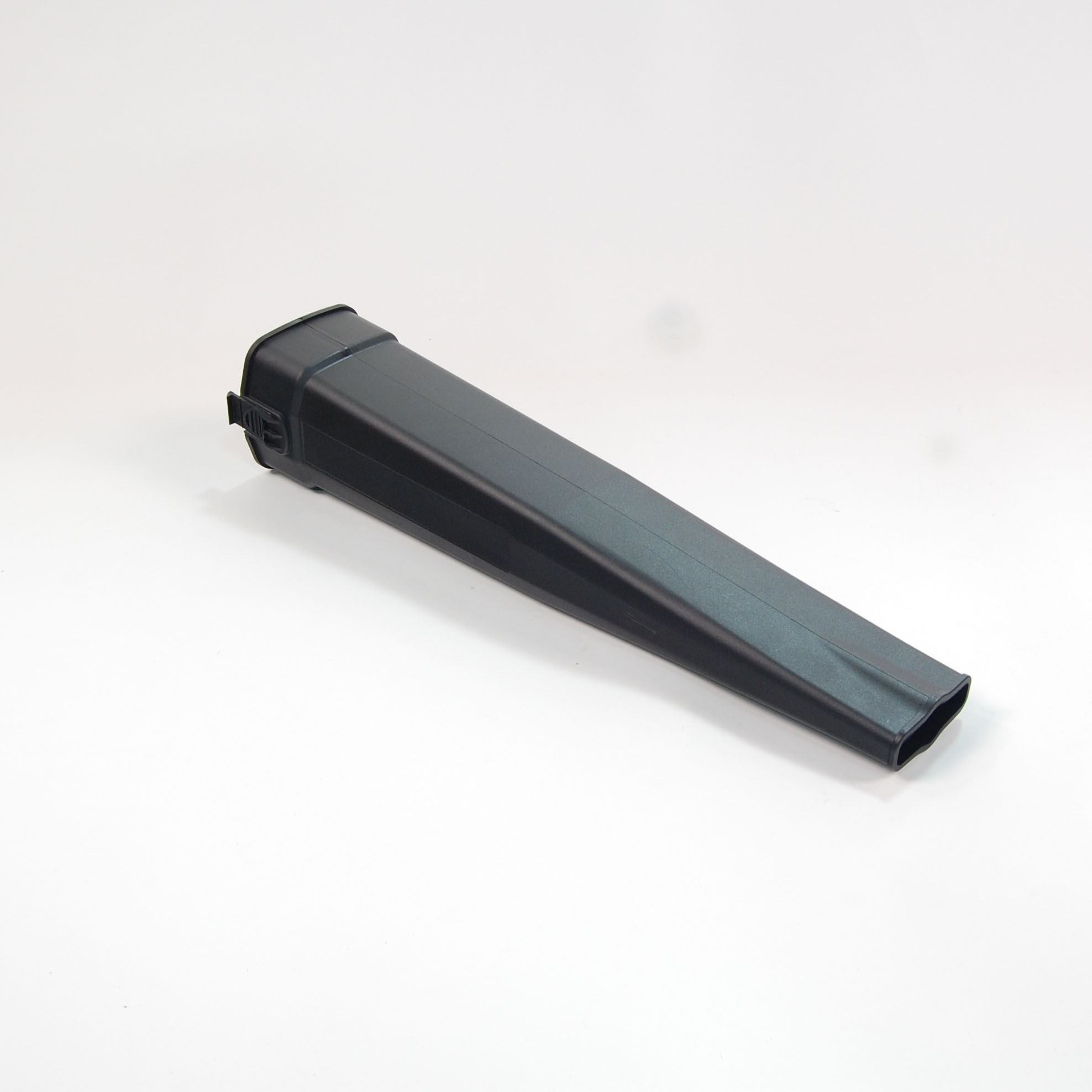 MTD 791-182647