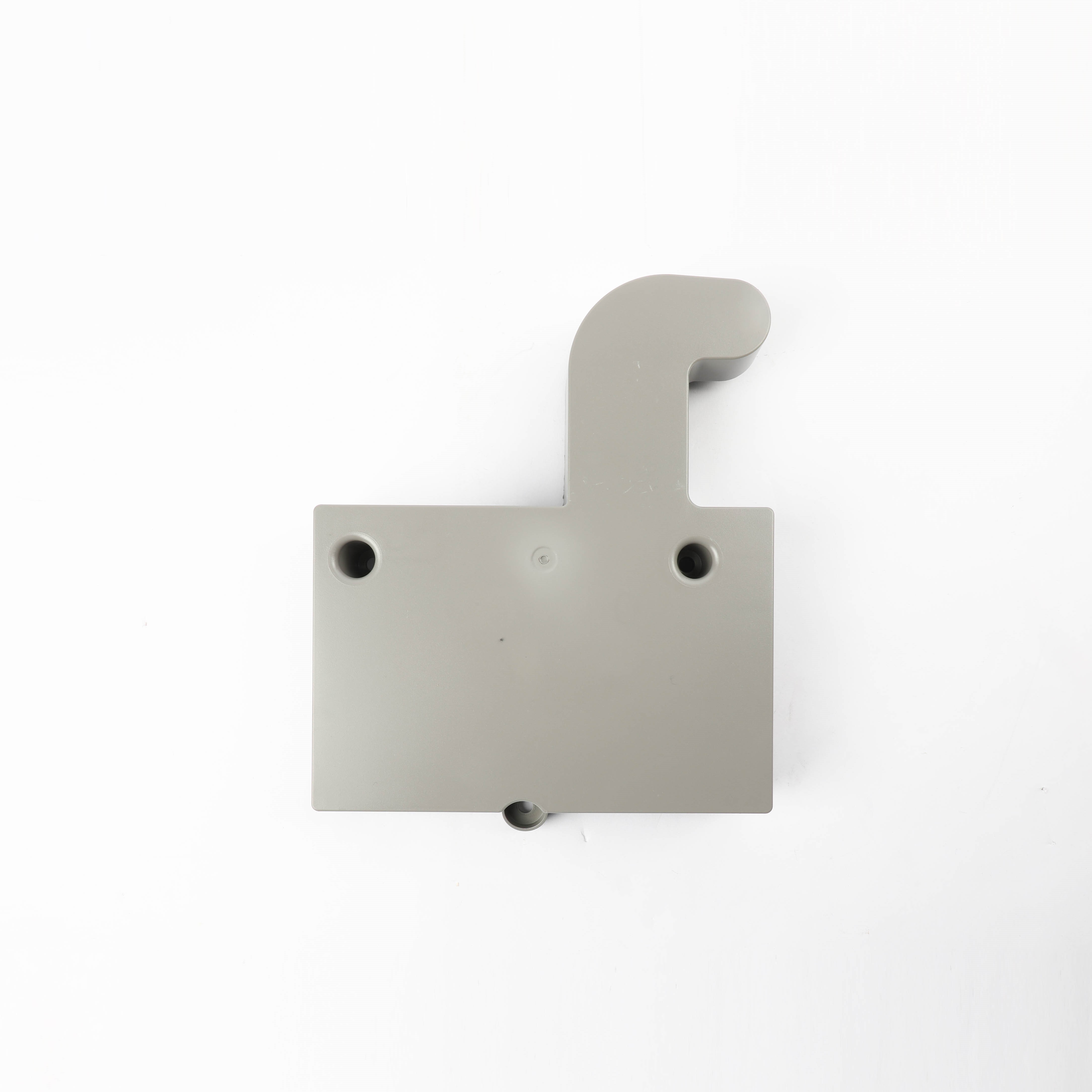 5304535025 COVER-HINGE LH DISP