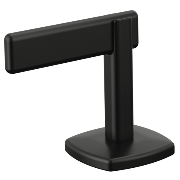 PPG HL5368-BL