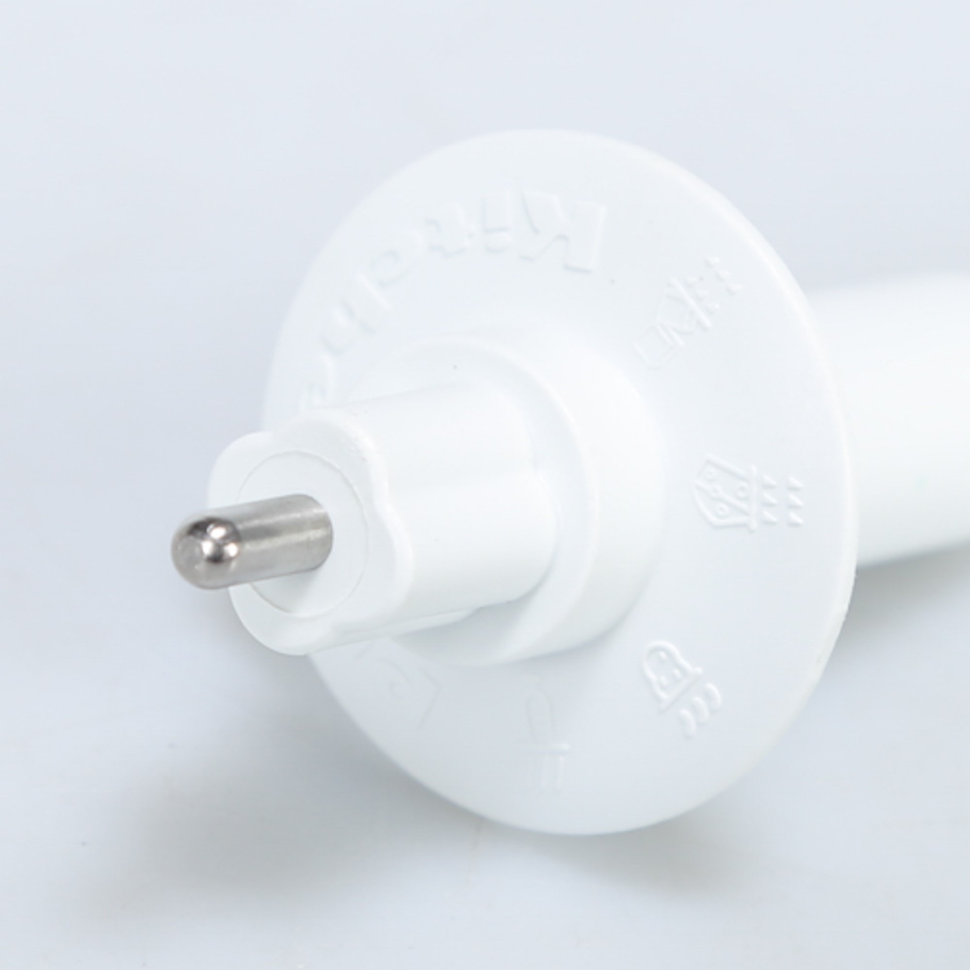 Whirlpool WPW10467658