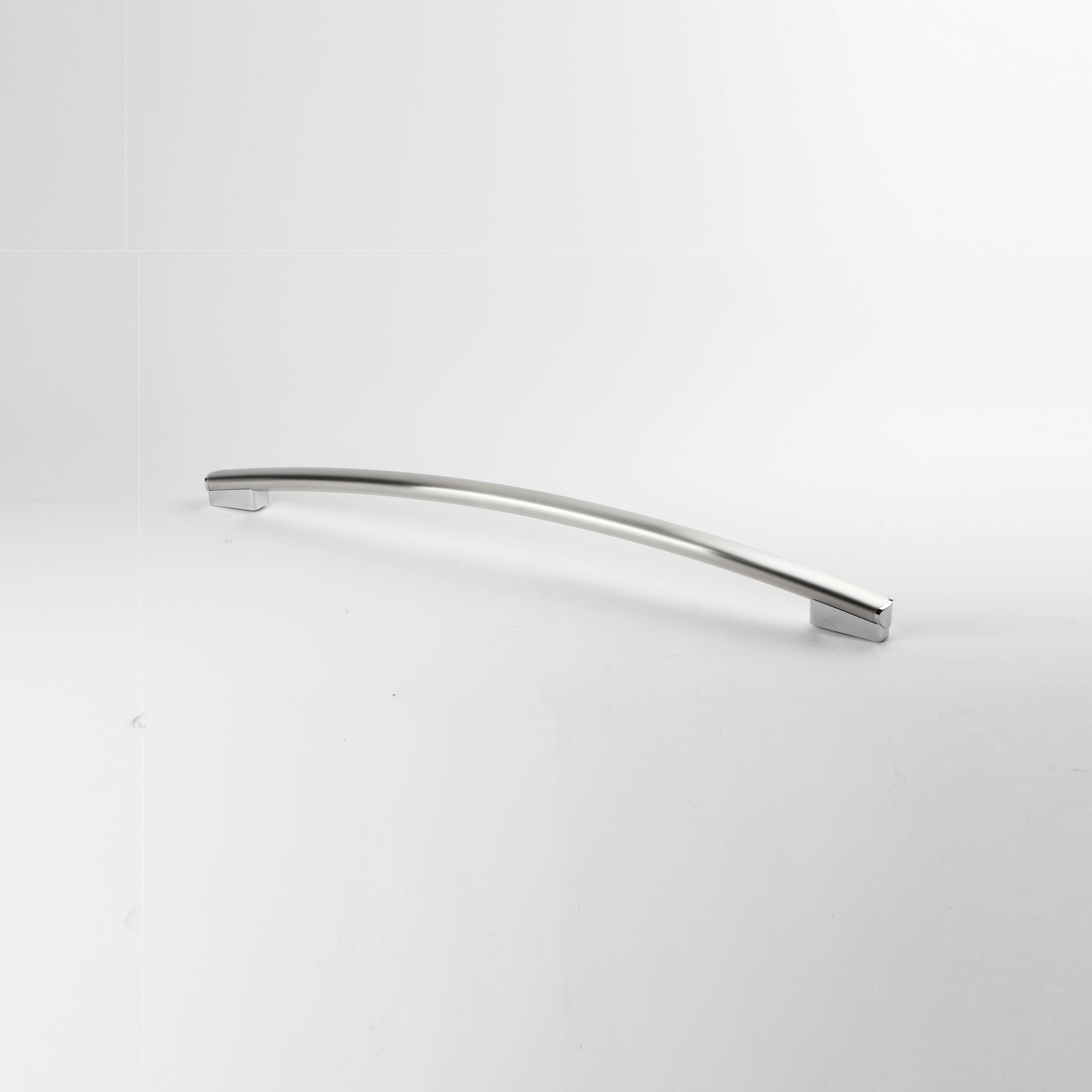 WR12X34312 GE Door Handle