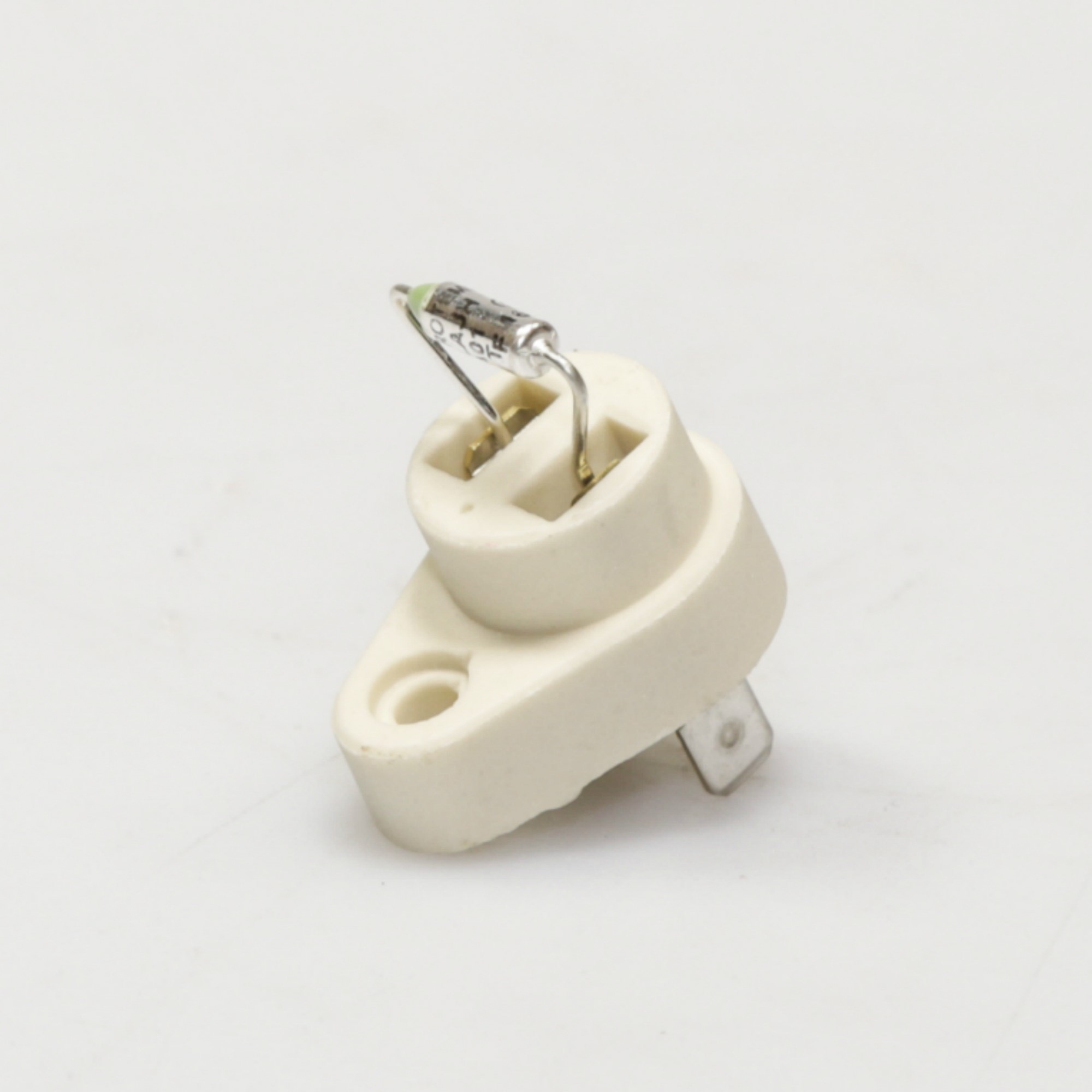 PRO TJ90STC5333